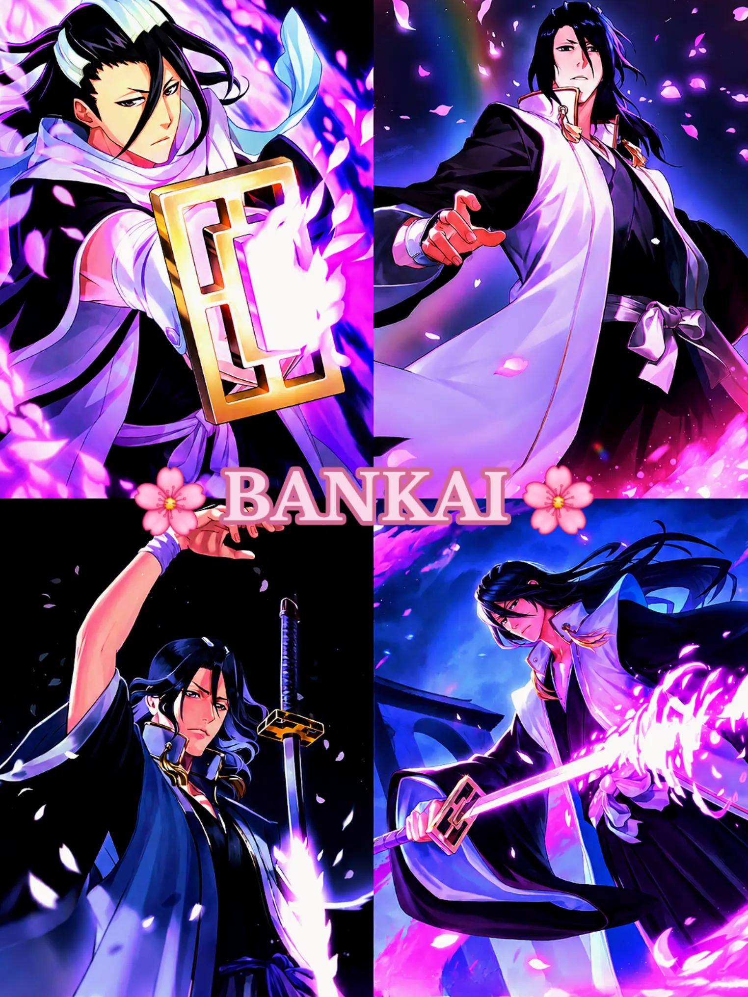 @𝑯𝒐𝒔𝒉𝒊 𝑨𝒌𝒂𝒓𝒊星輝 ✨️