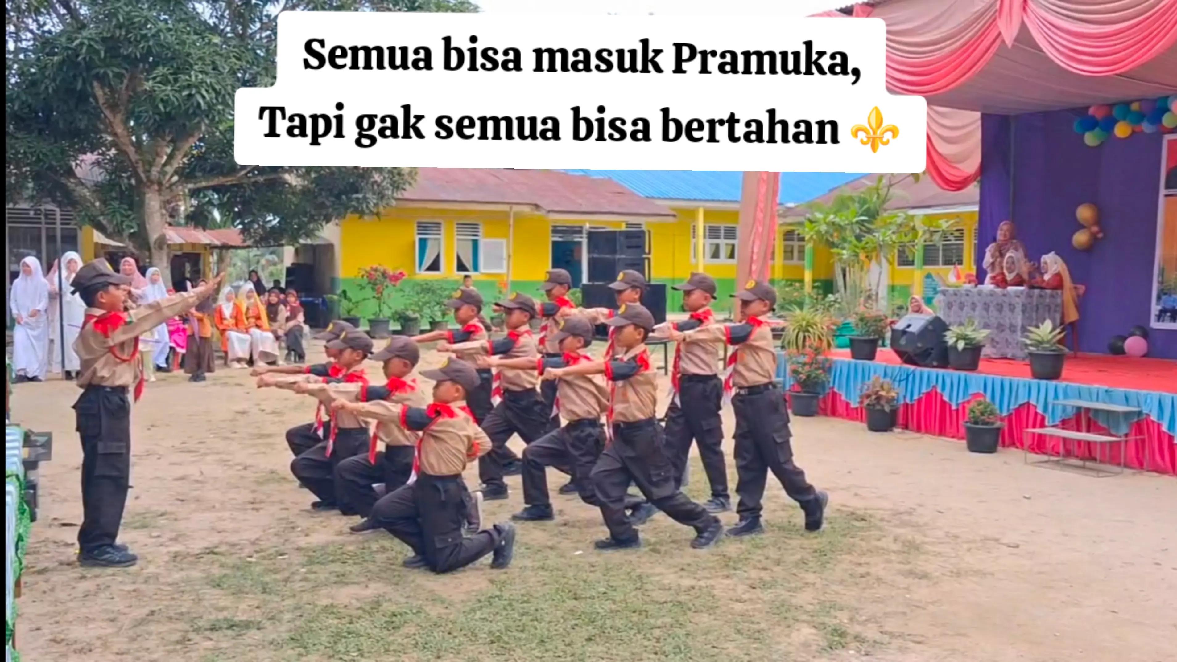 @Budi Sury@