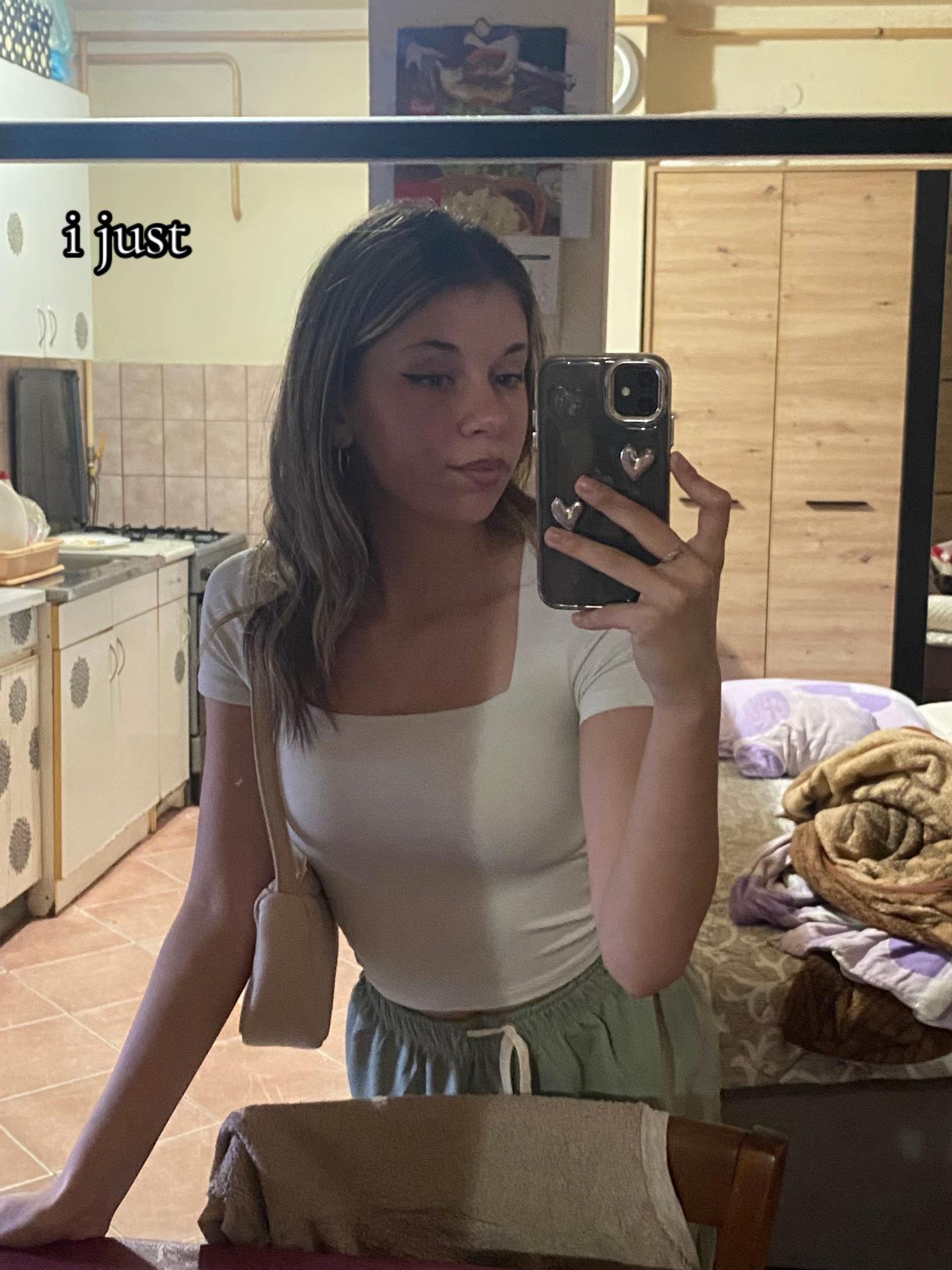 @¿