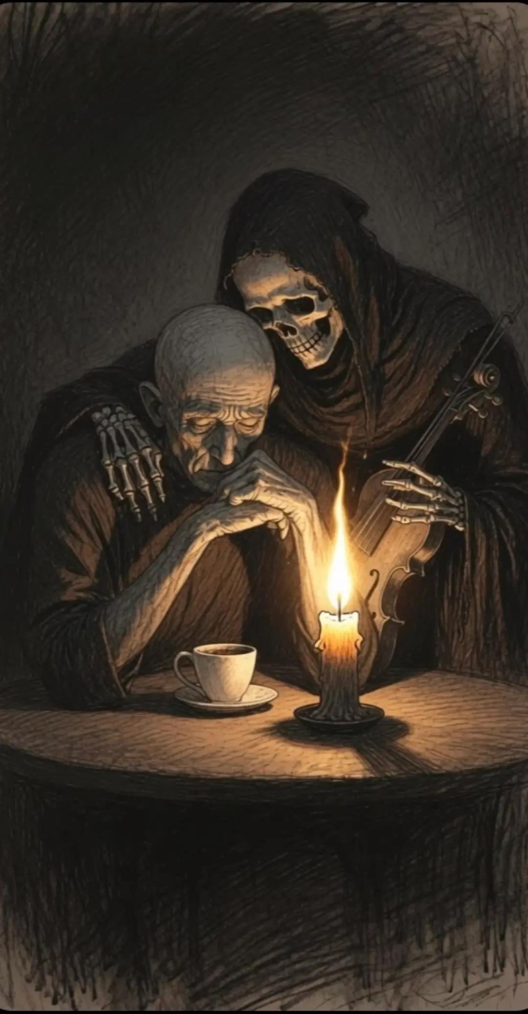 @GHOST777