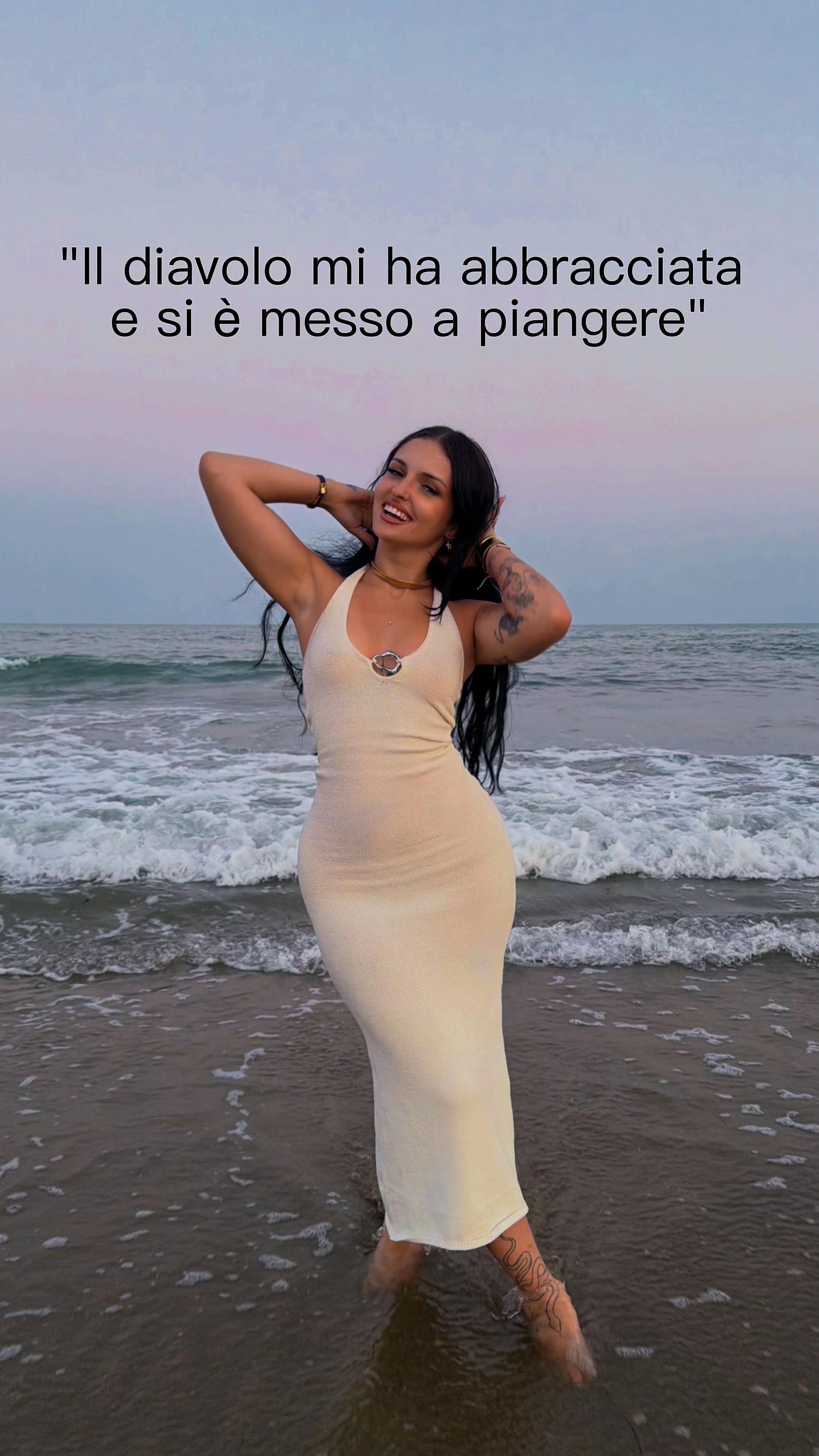 @Asia Galimberti