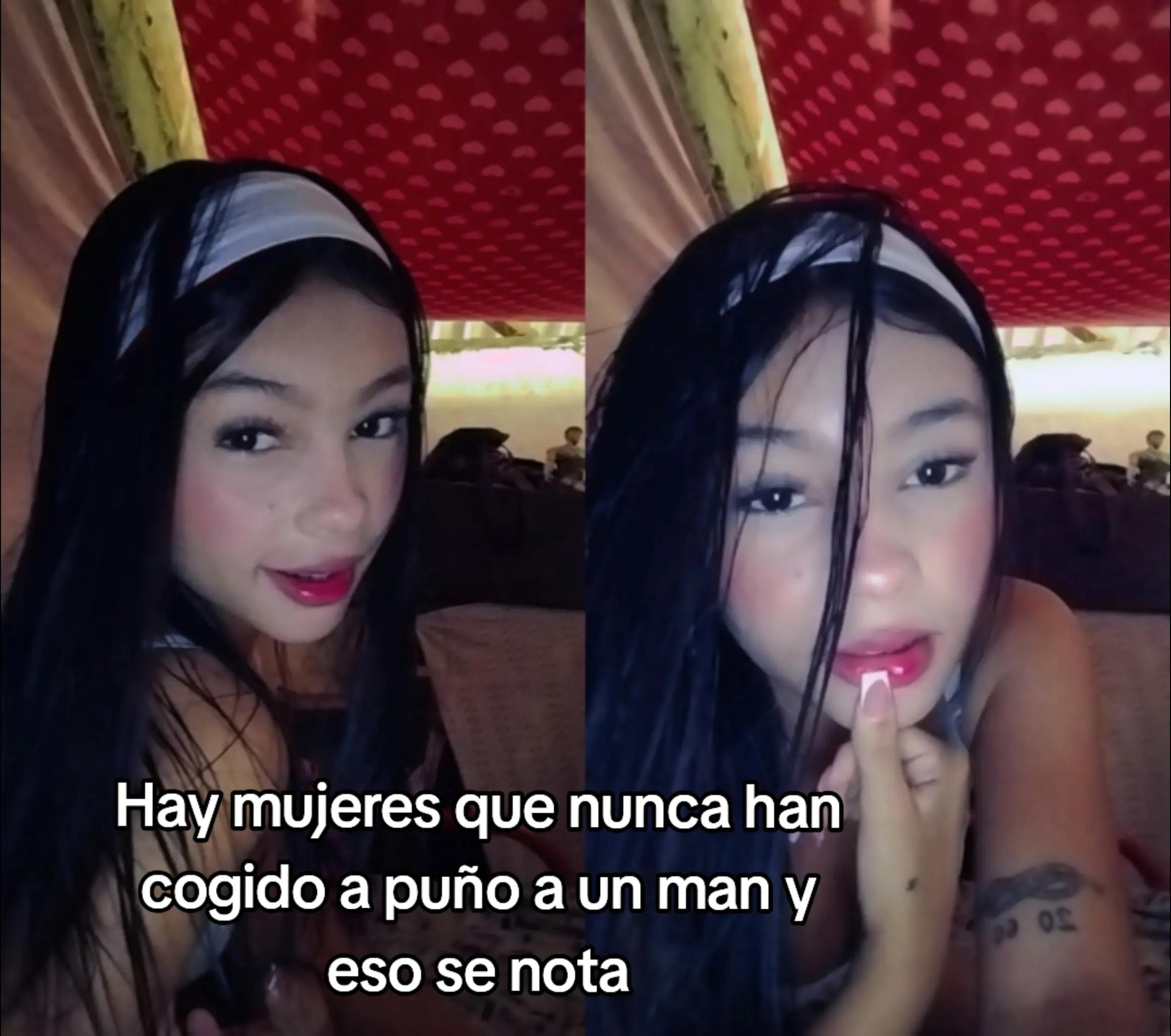 @Luci_07