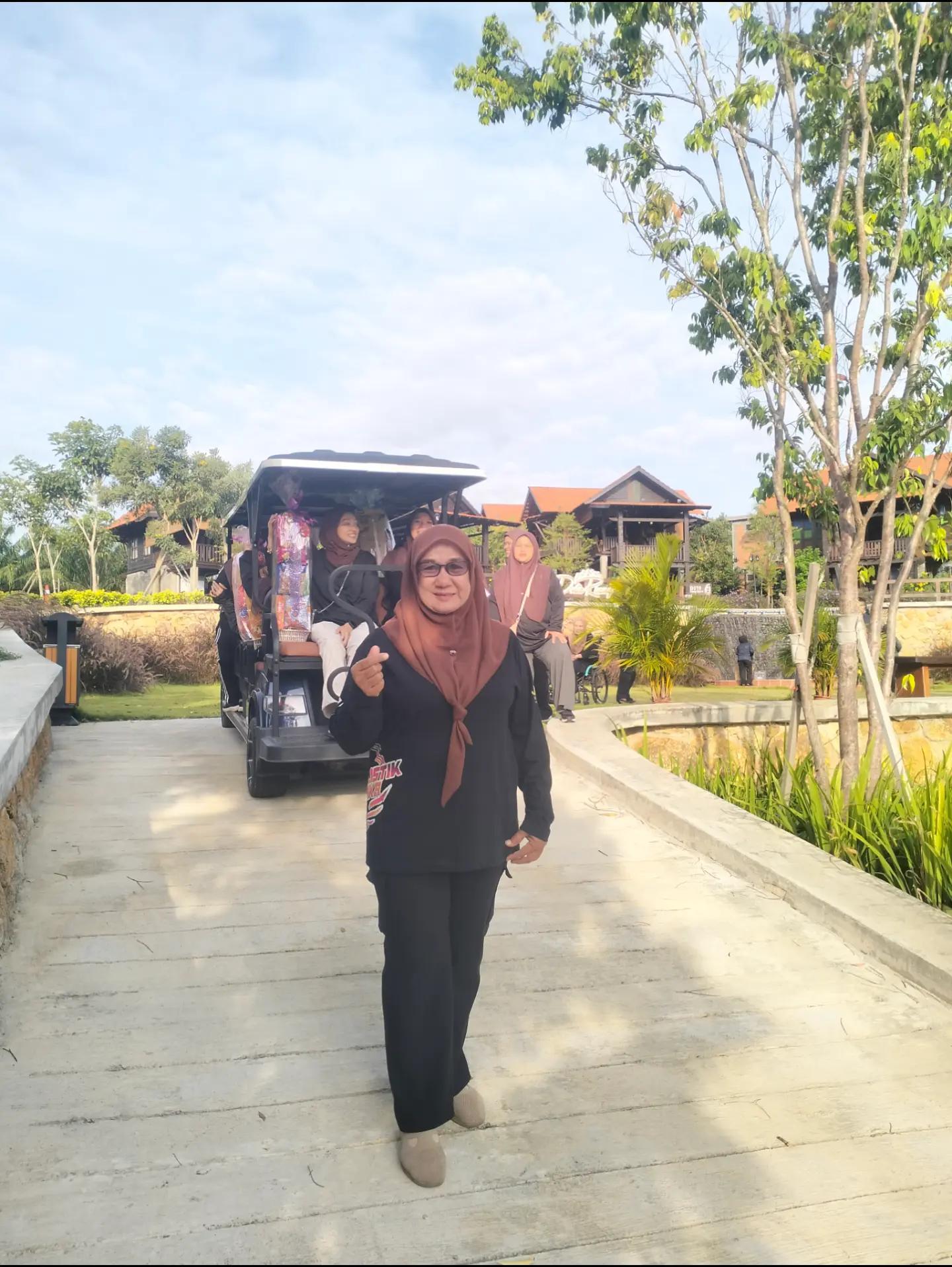 @YATIE JRM HOLISTIK