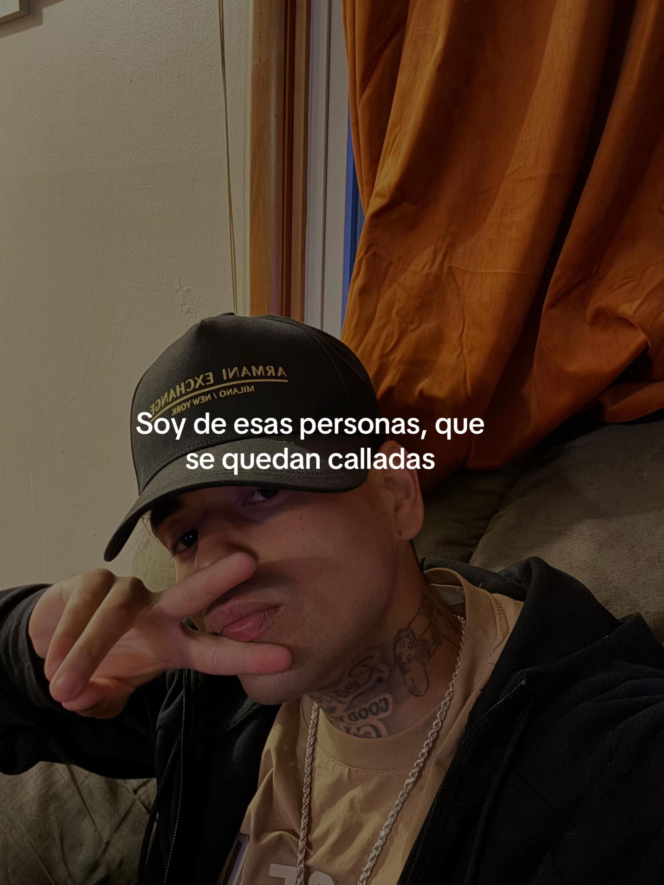 @brenanvillafuerte_