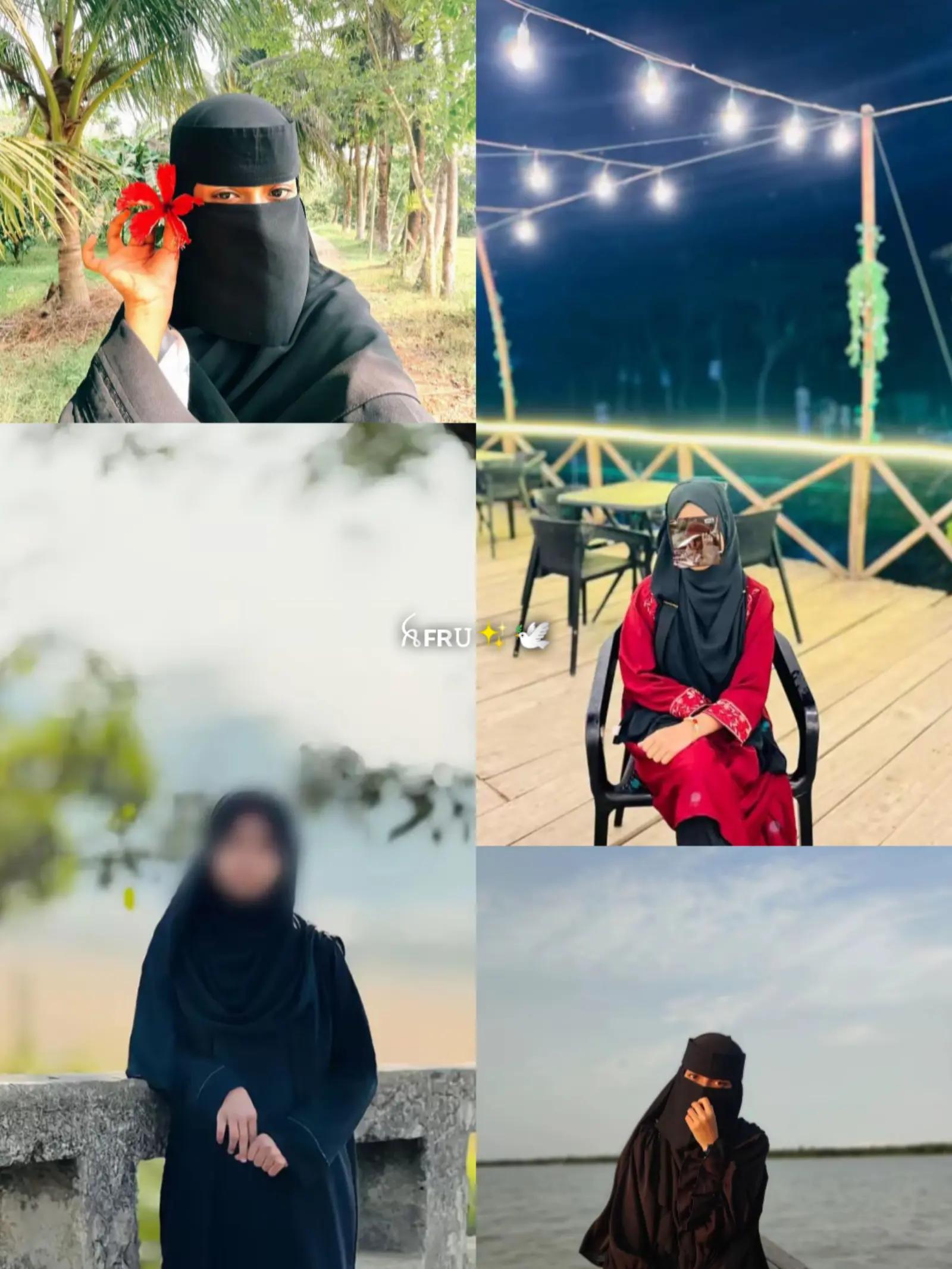 @ꫝꜰʀ𝚄✨🕊️