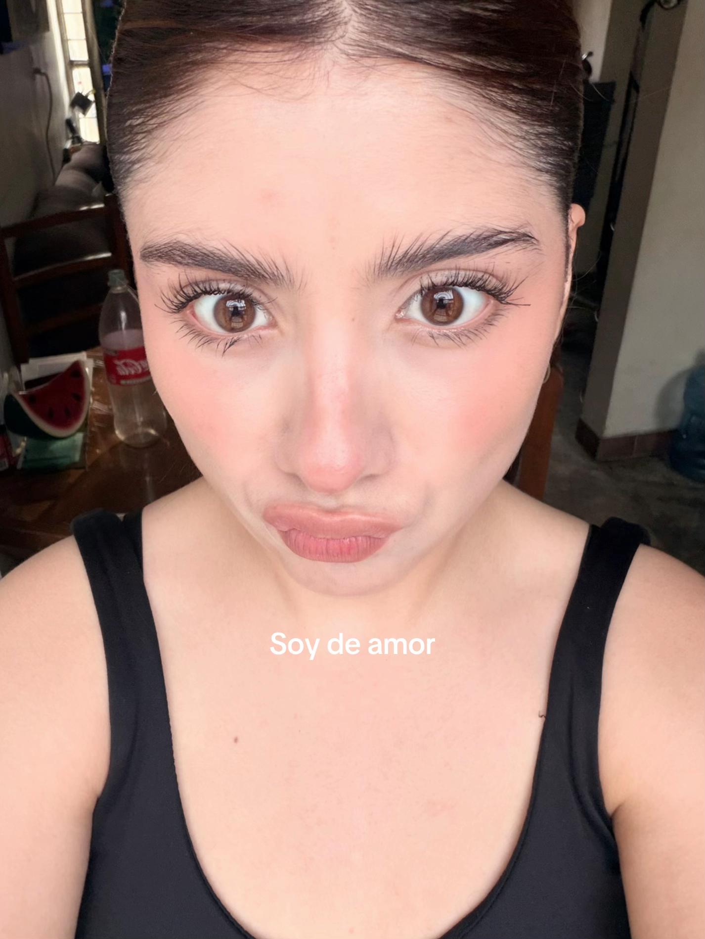 @Stargirl