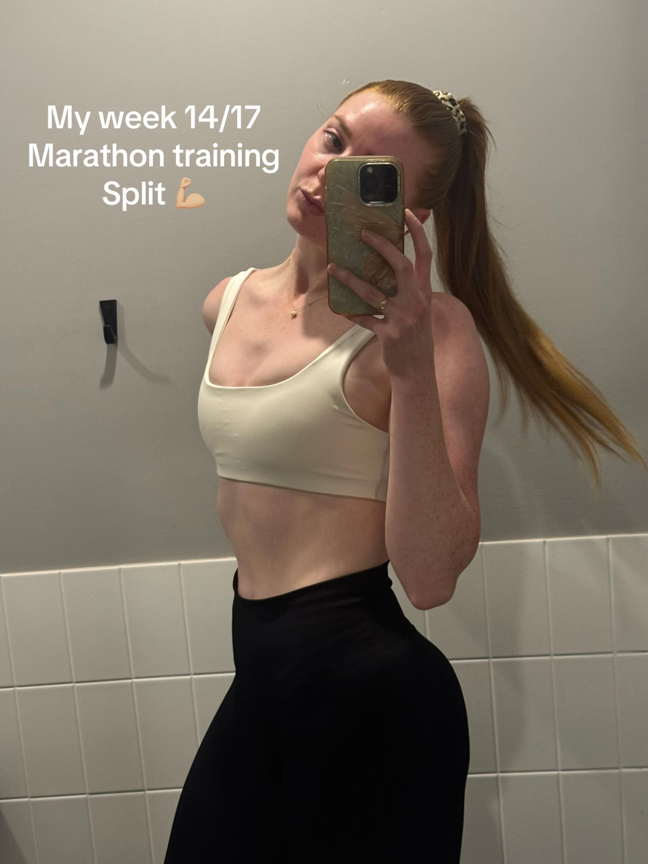 @Jayde.Ellen