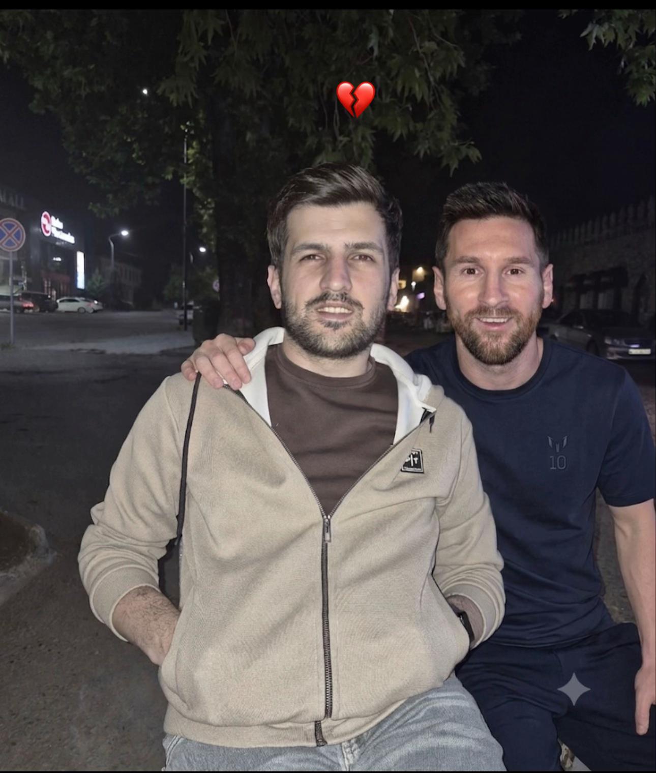 @far1dinho