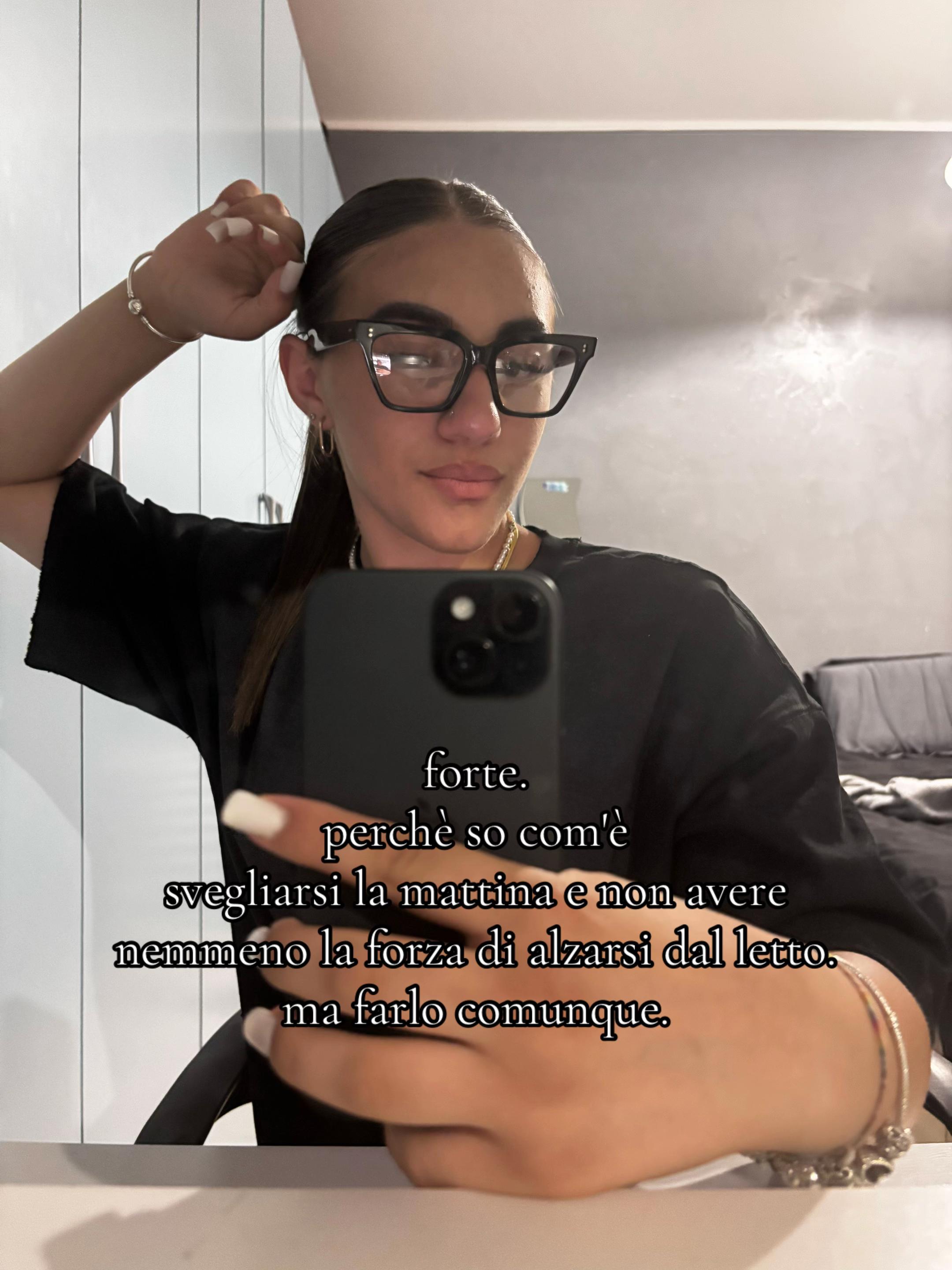 @alessia🕳️