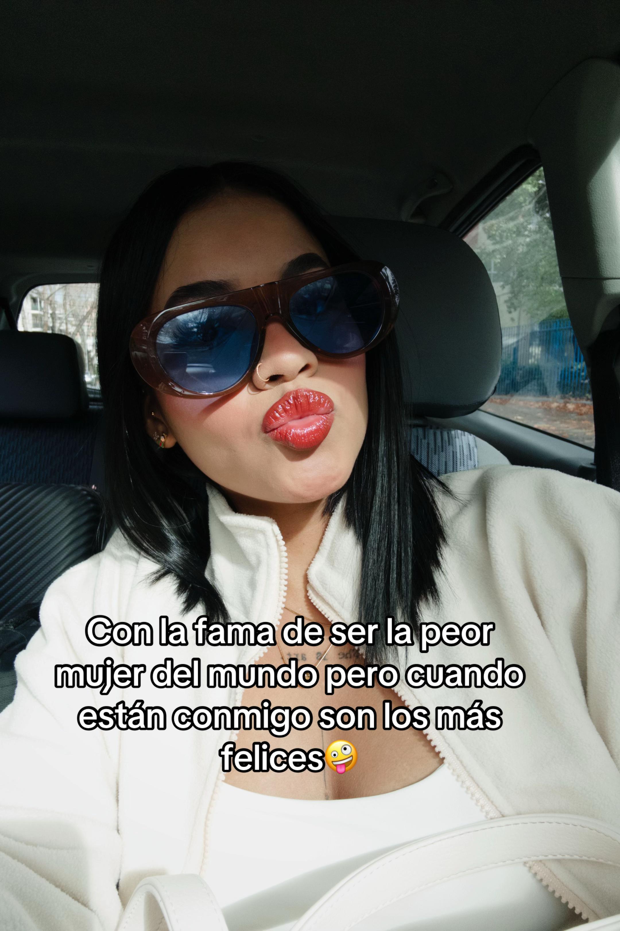 @Iamyorgy