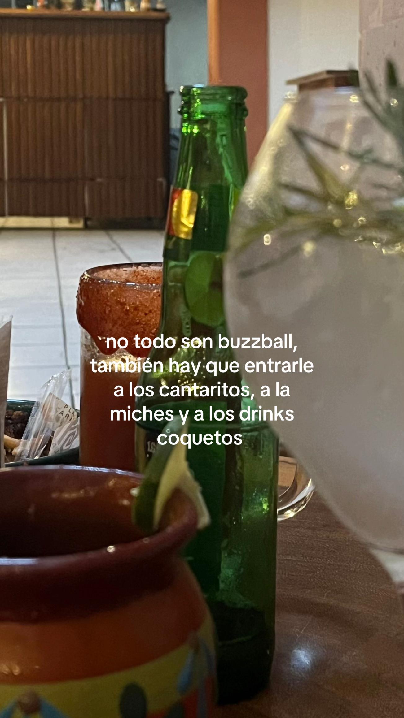 @suarezillo.mx
