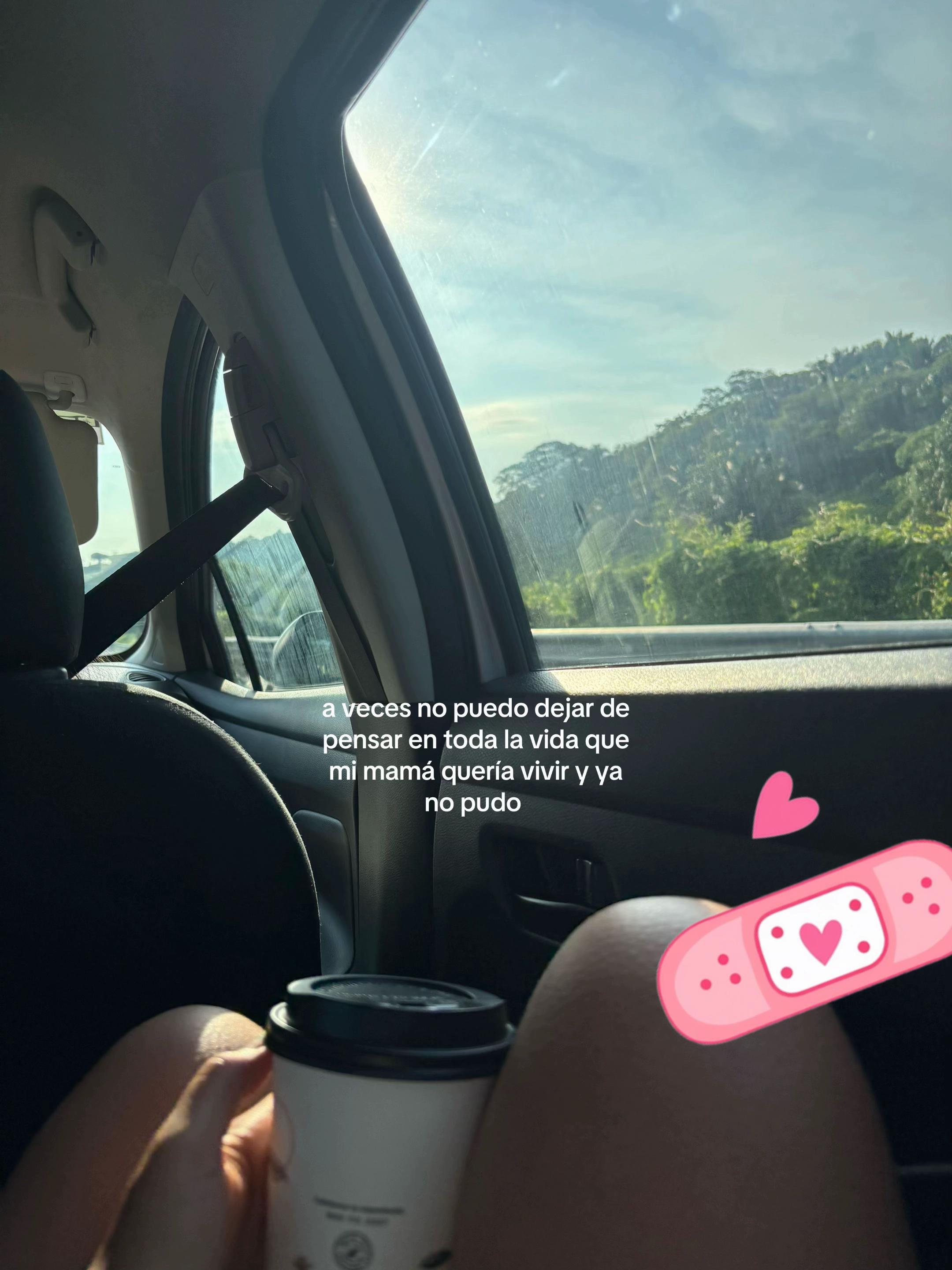 @Estefany Miranda