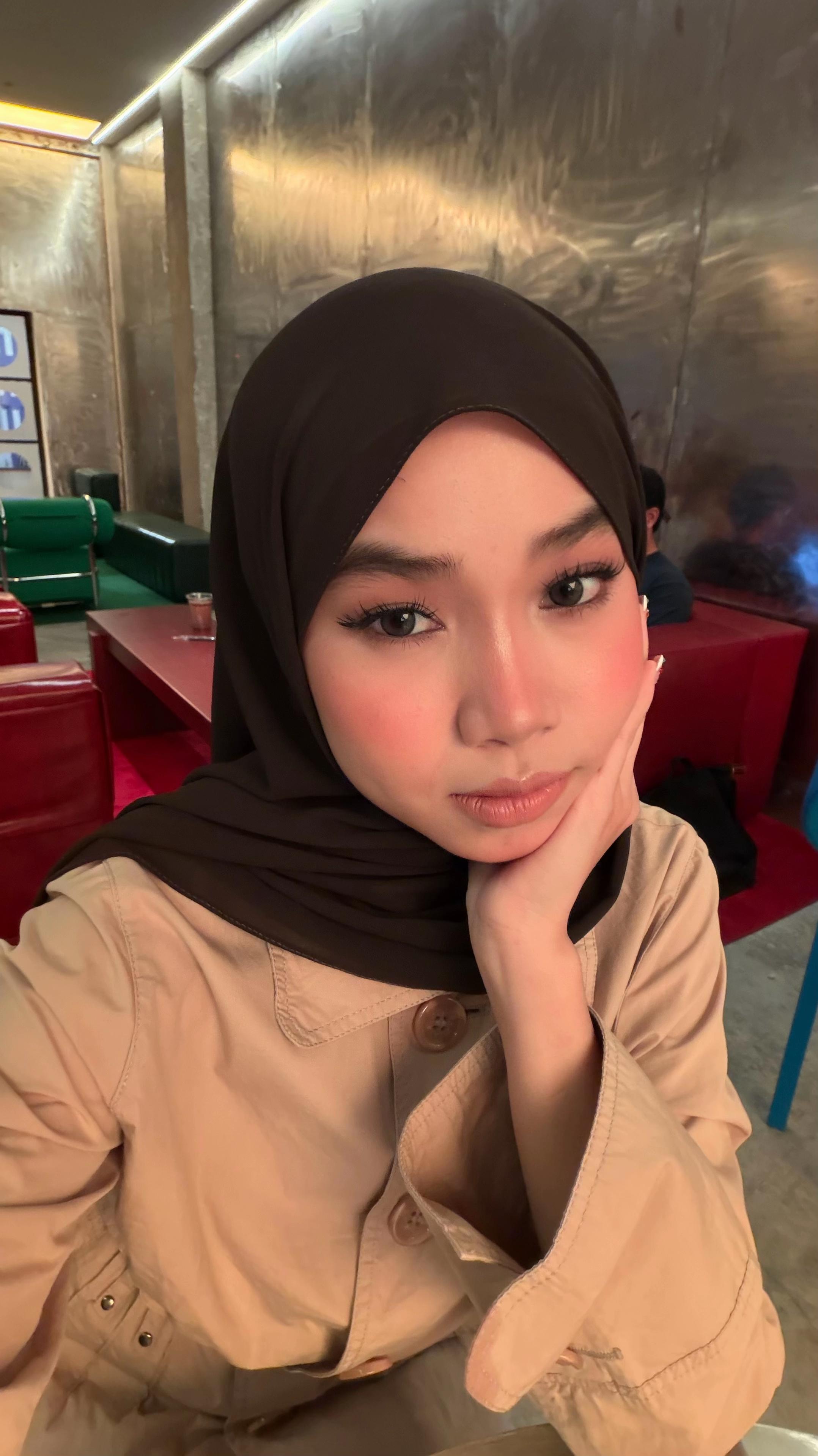 @Teh0ais00
