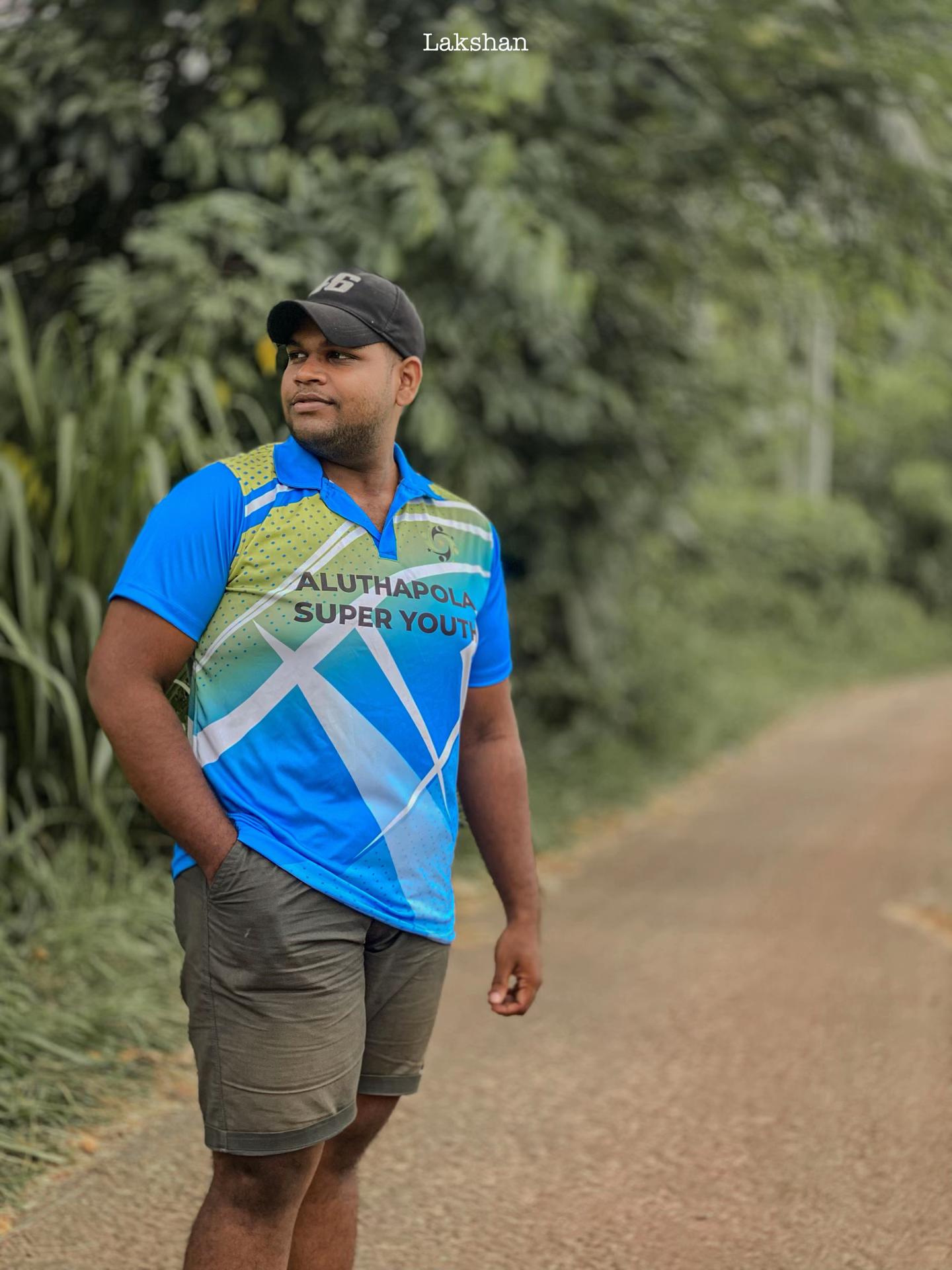 @Lᴀᴋsʜᴀɴ | 🇱🇰