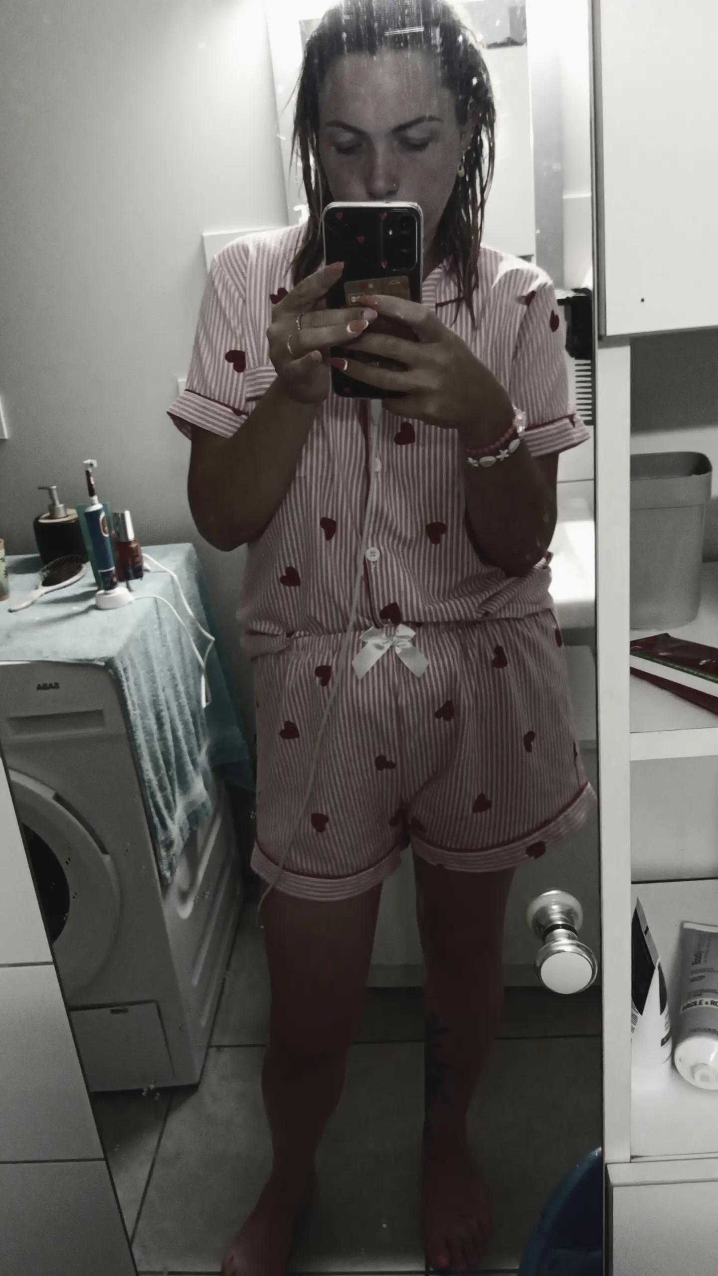 @introuvable