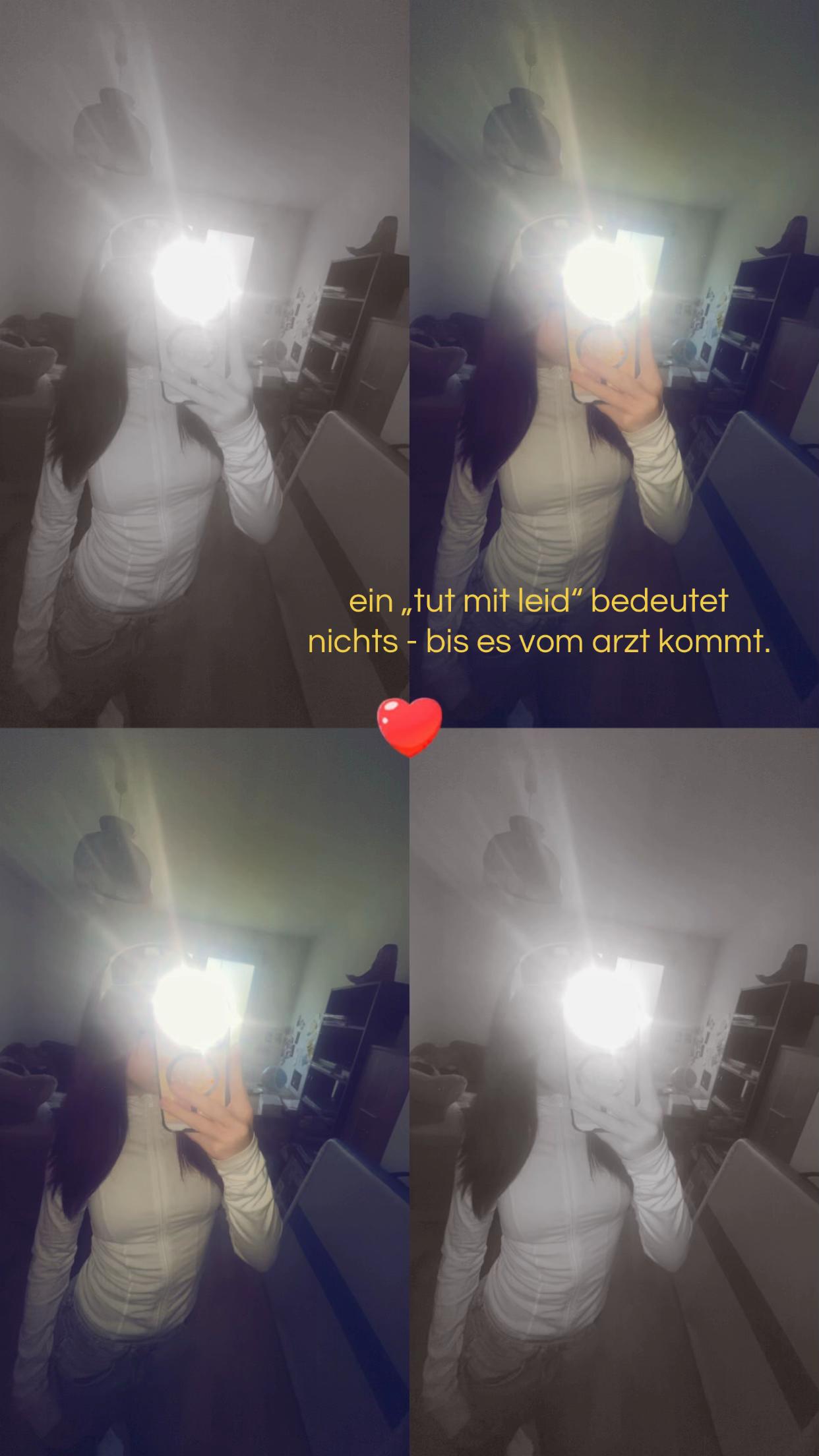 @𝐋𝐚𝐥𝐚 ꨄ