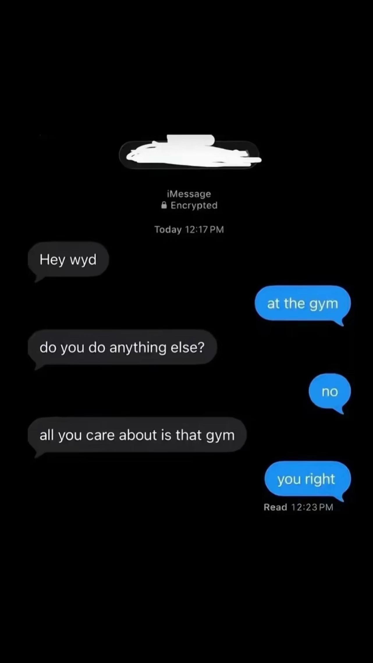 @tina