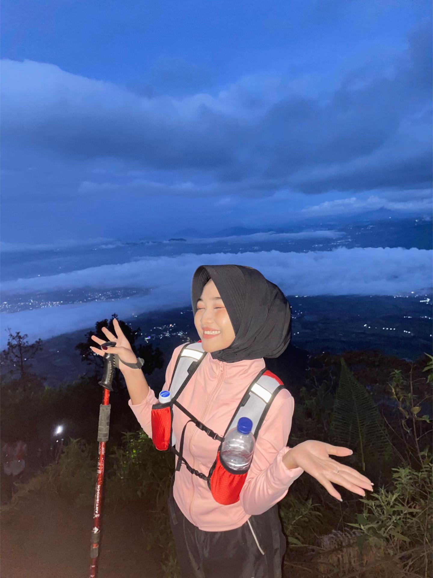 @mayyy