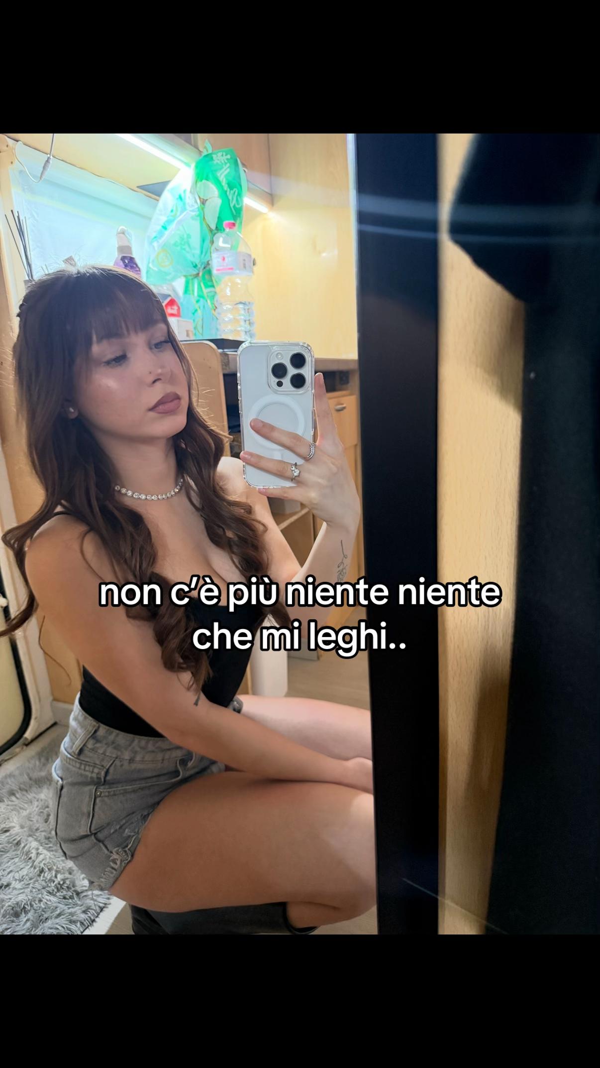 @cha⭐️