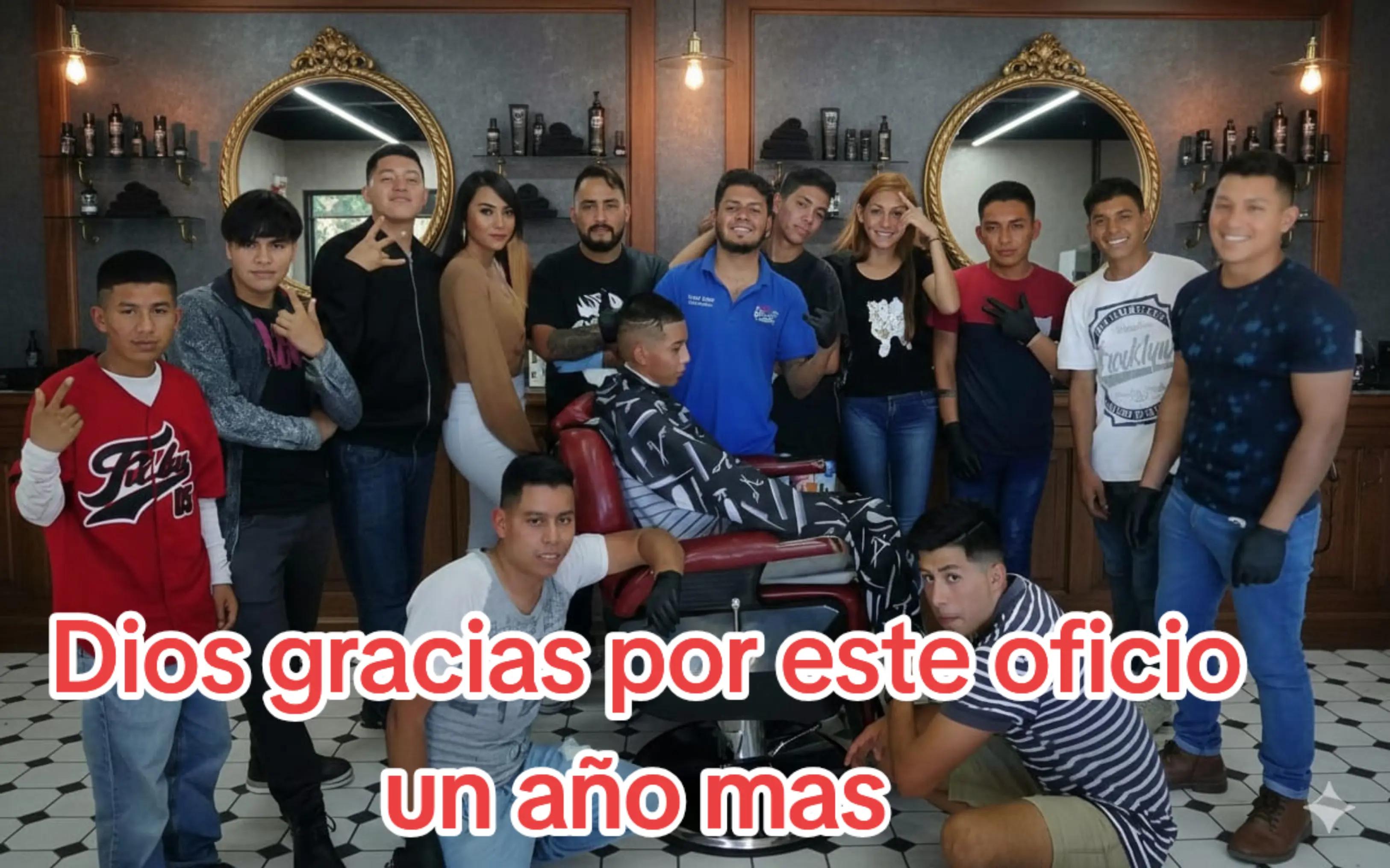 @official siltepec