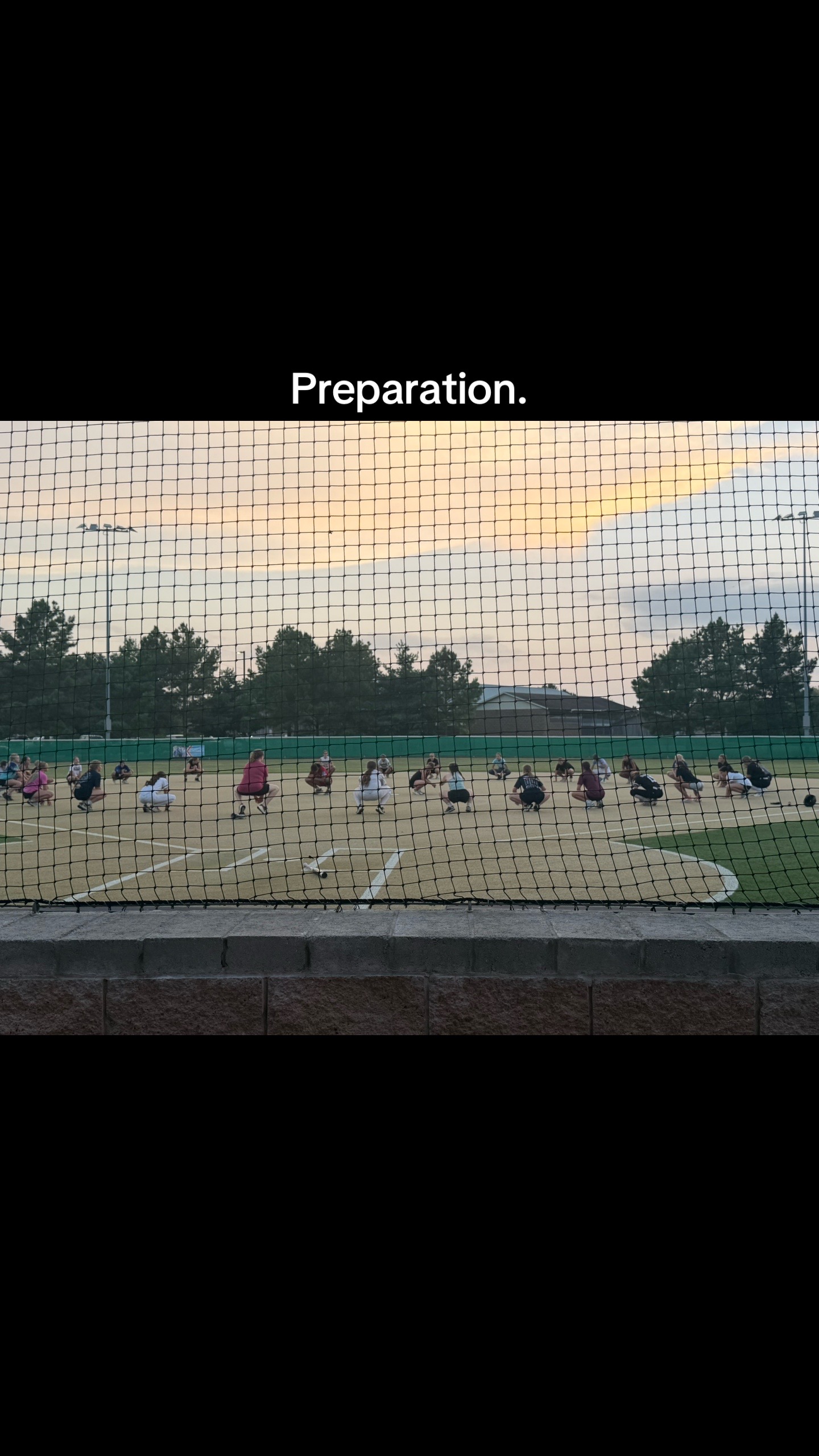 @NWAsavageCOACH