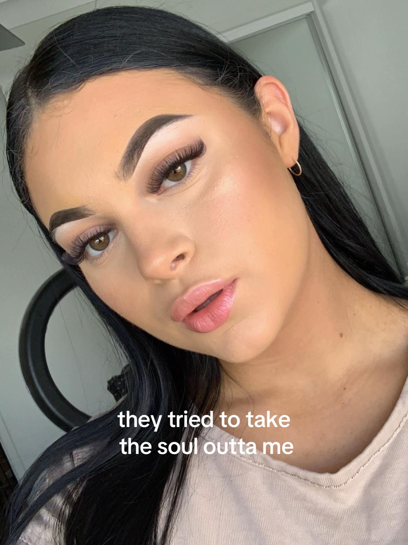 @Mads 🫶🏻