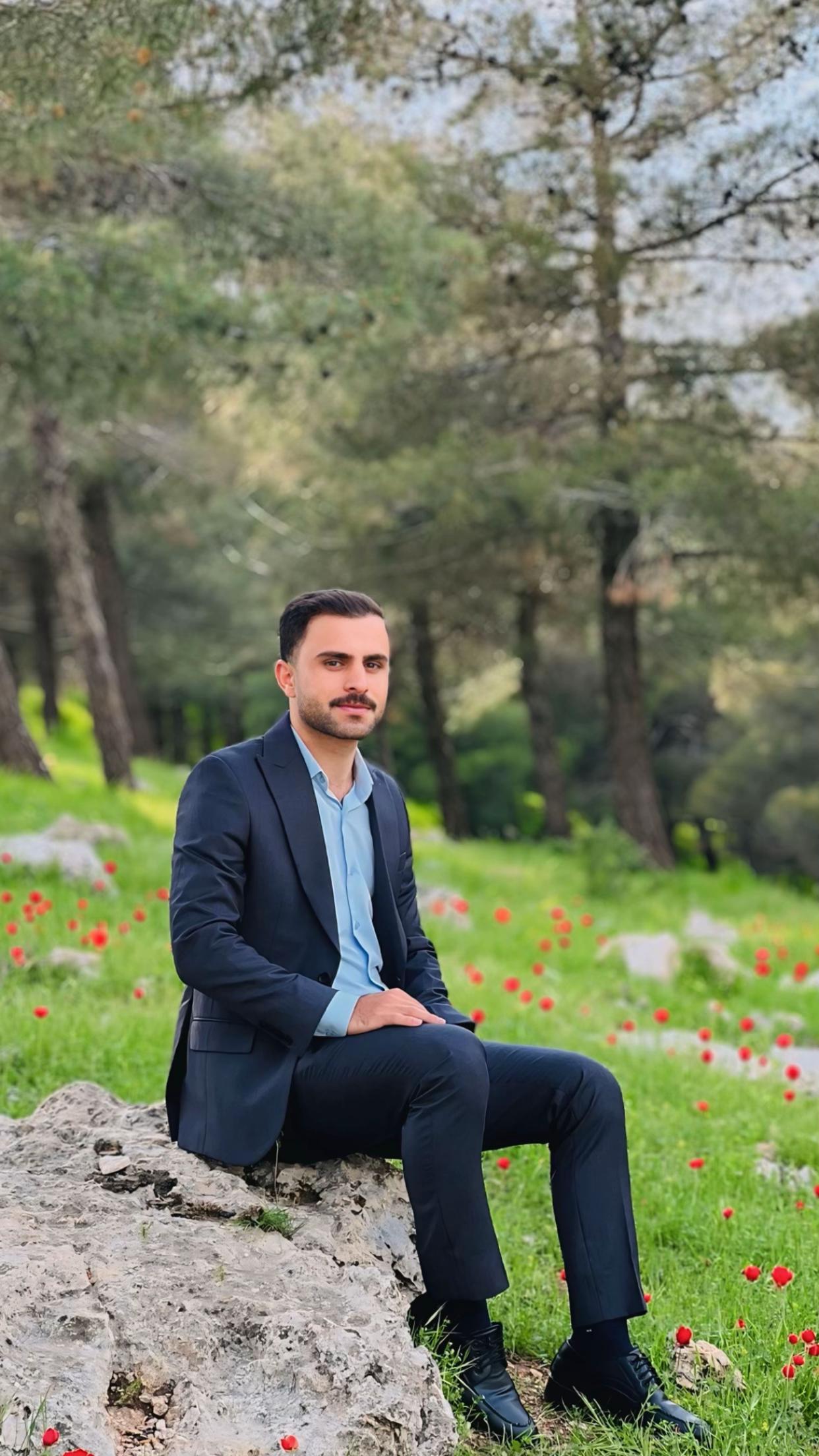 @Ahmed-أحمد