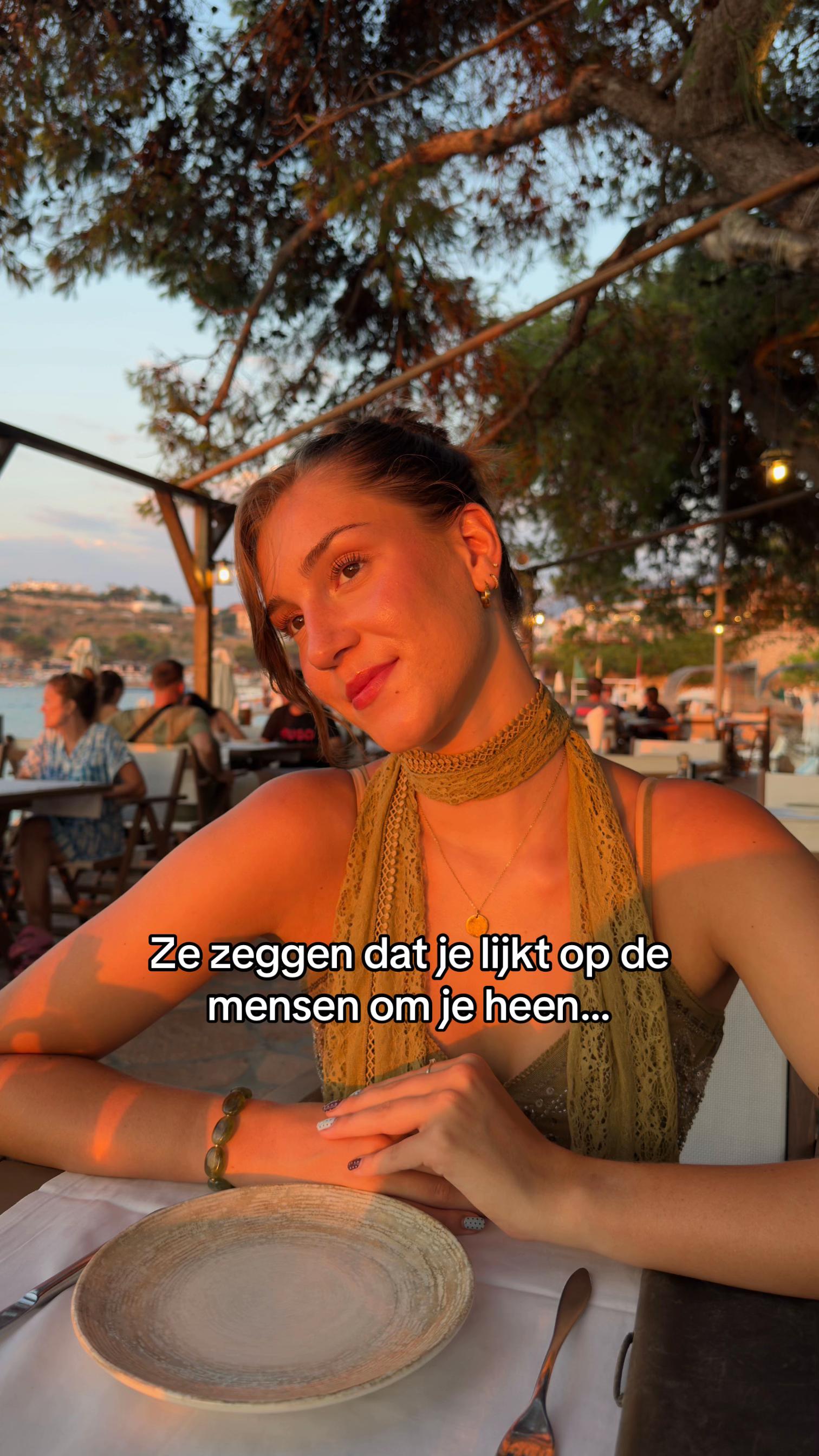 @Emma Lise
