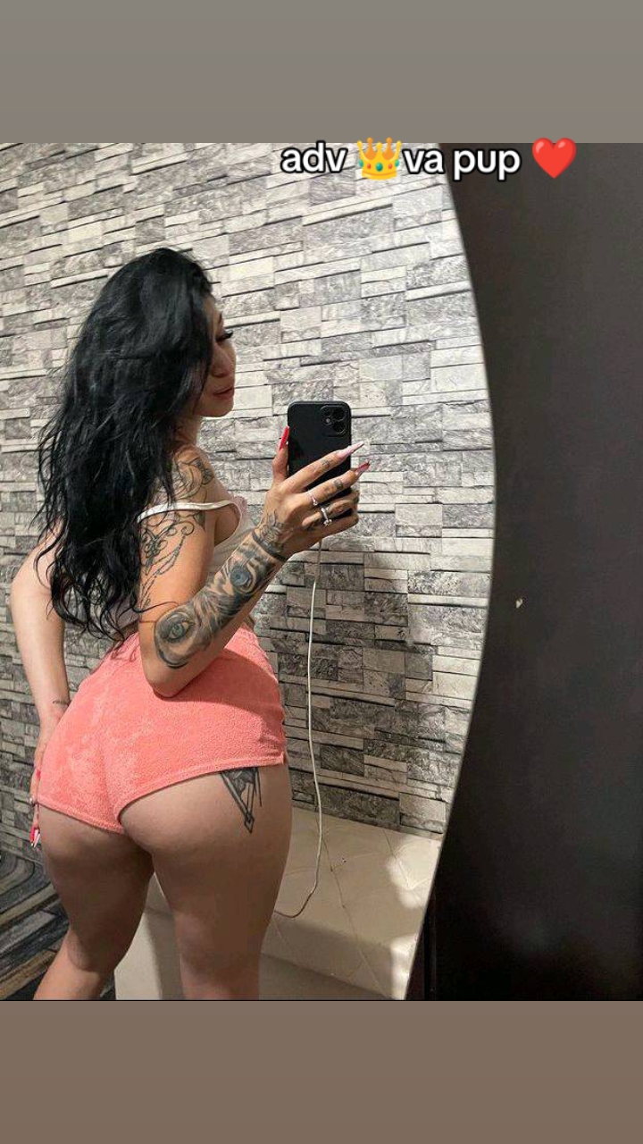 @veronica 👑