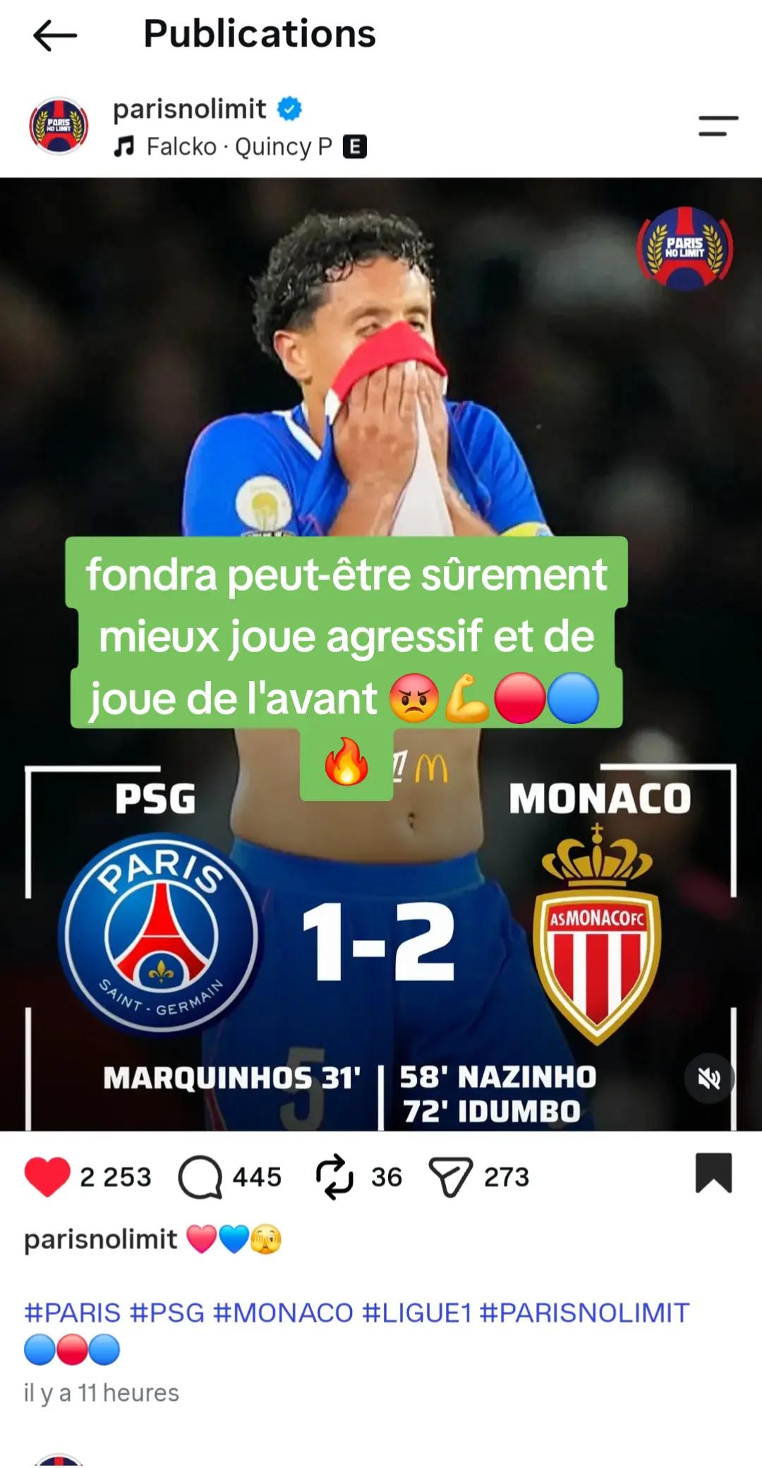 @CamilleLeParisien14