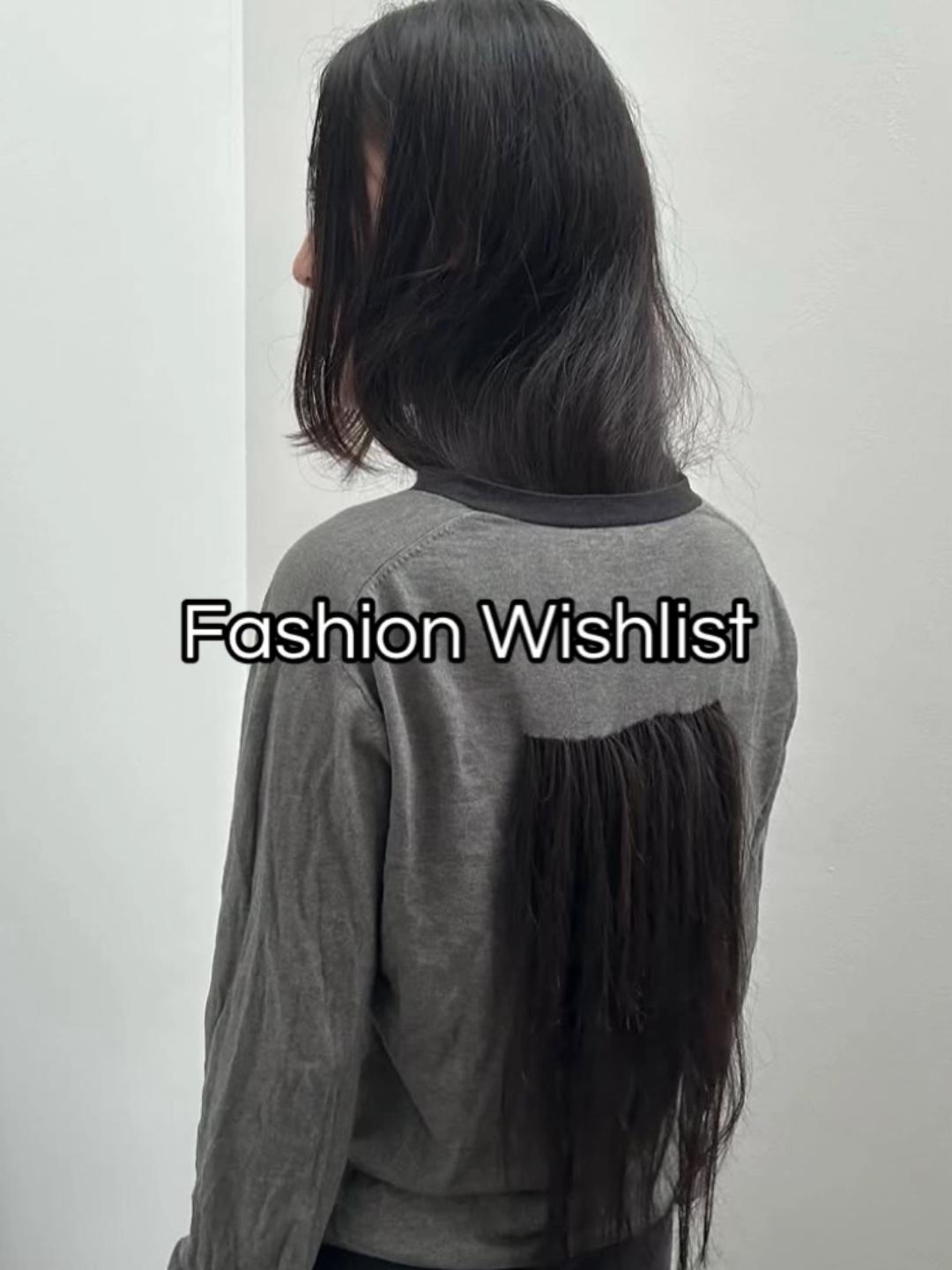 @Tg:damnfits
