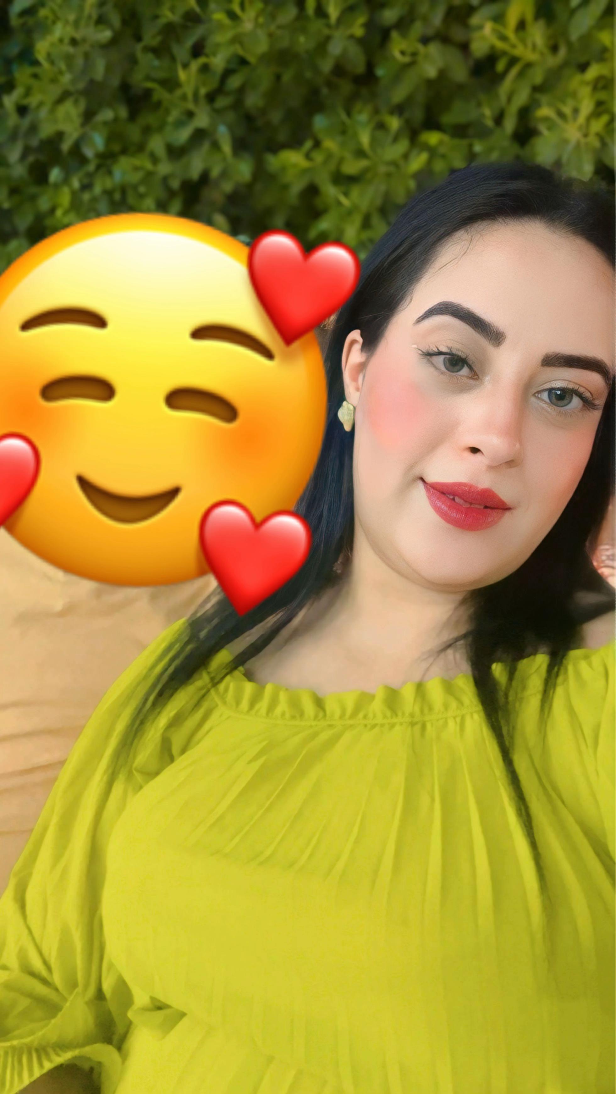 @🧿🦋المسرااره 🦋🧿