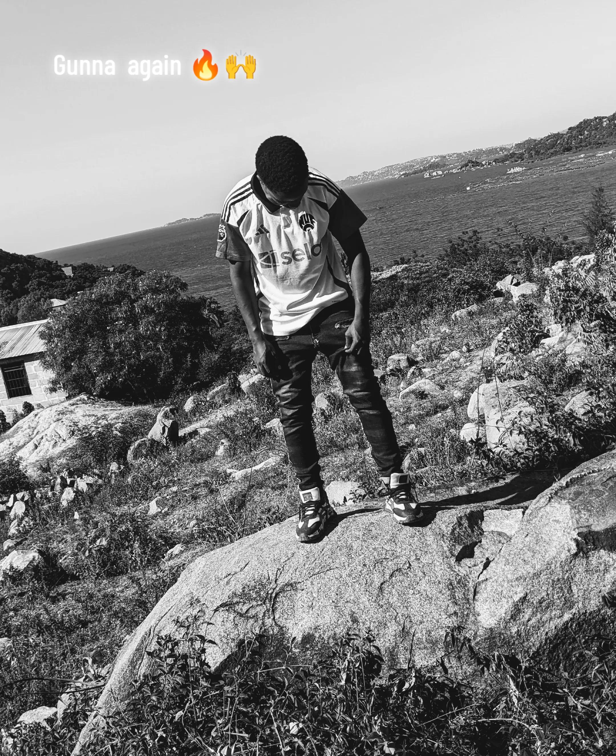 @MEEK MJINI STORE🛒🛍️🛩️✈️