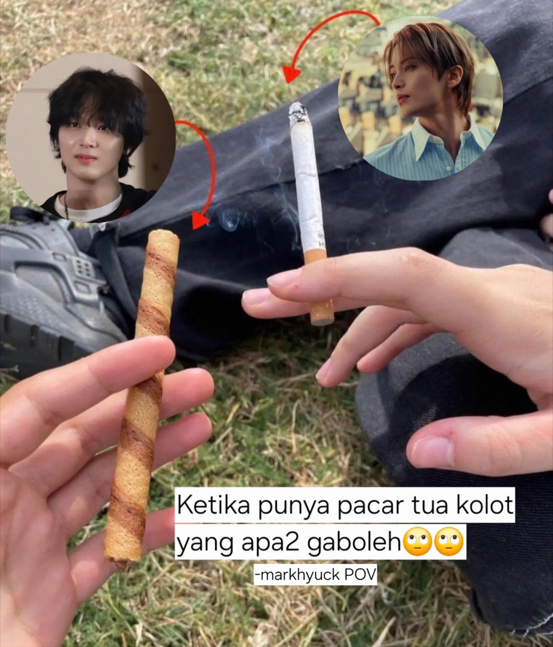 @💟mahae_
