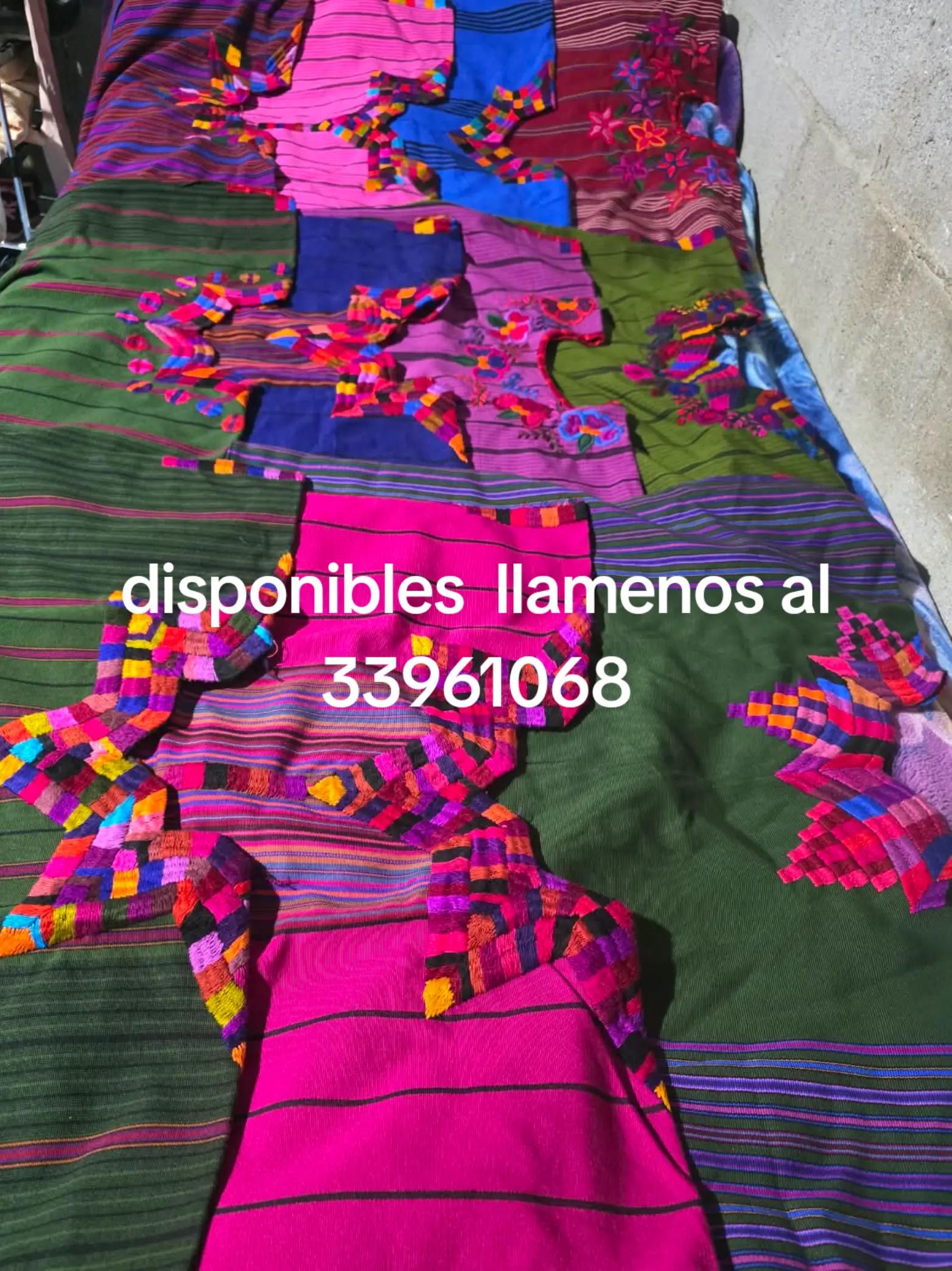 @Aris velasques