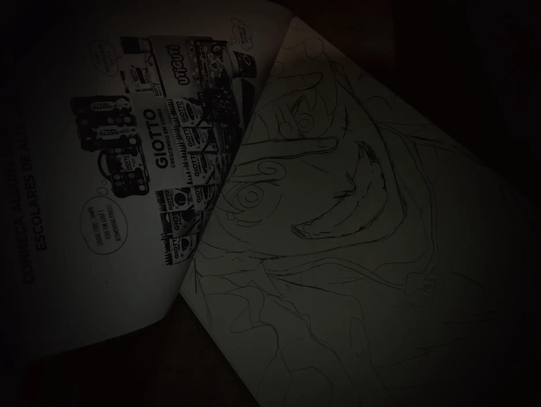 @๐ฏ๐๐๐๐๐โก