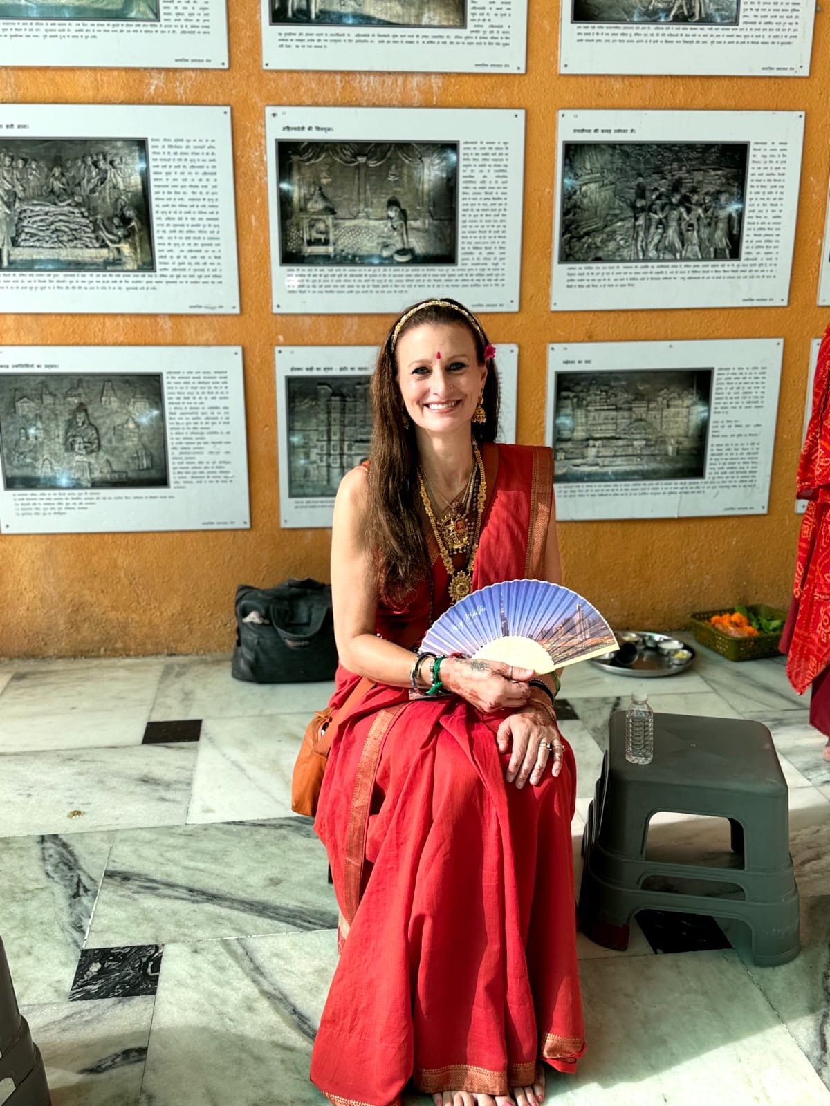@BhaktiVasya