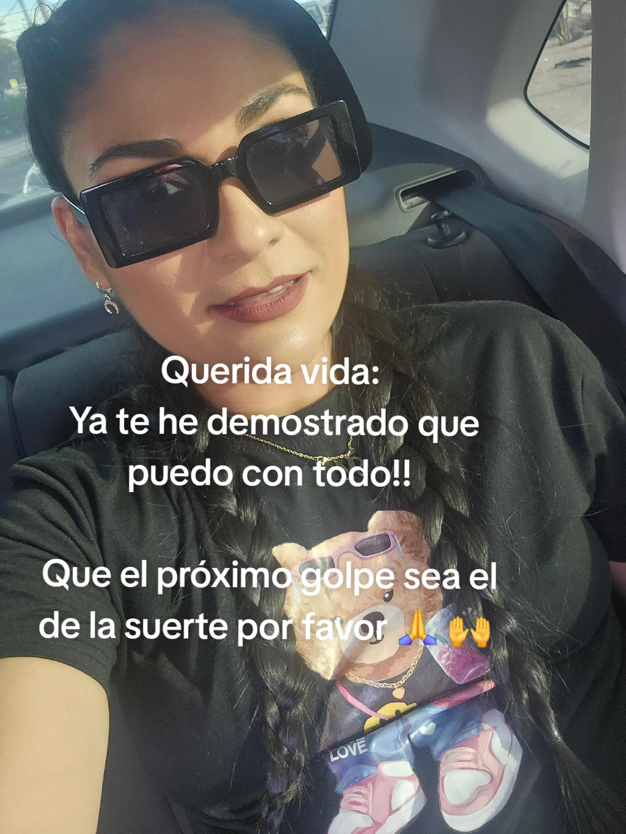 @airam rosas