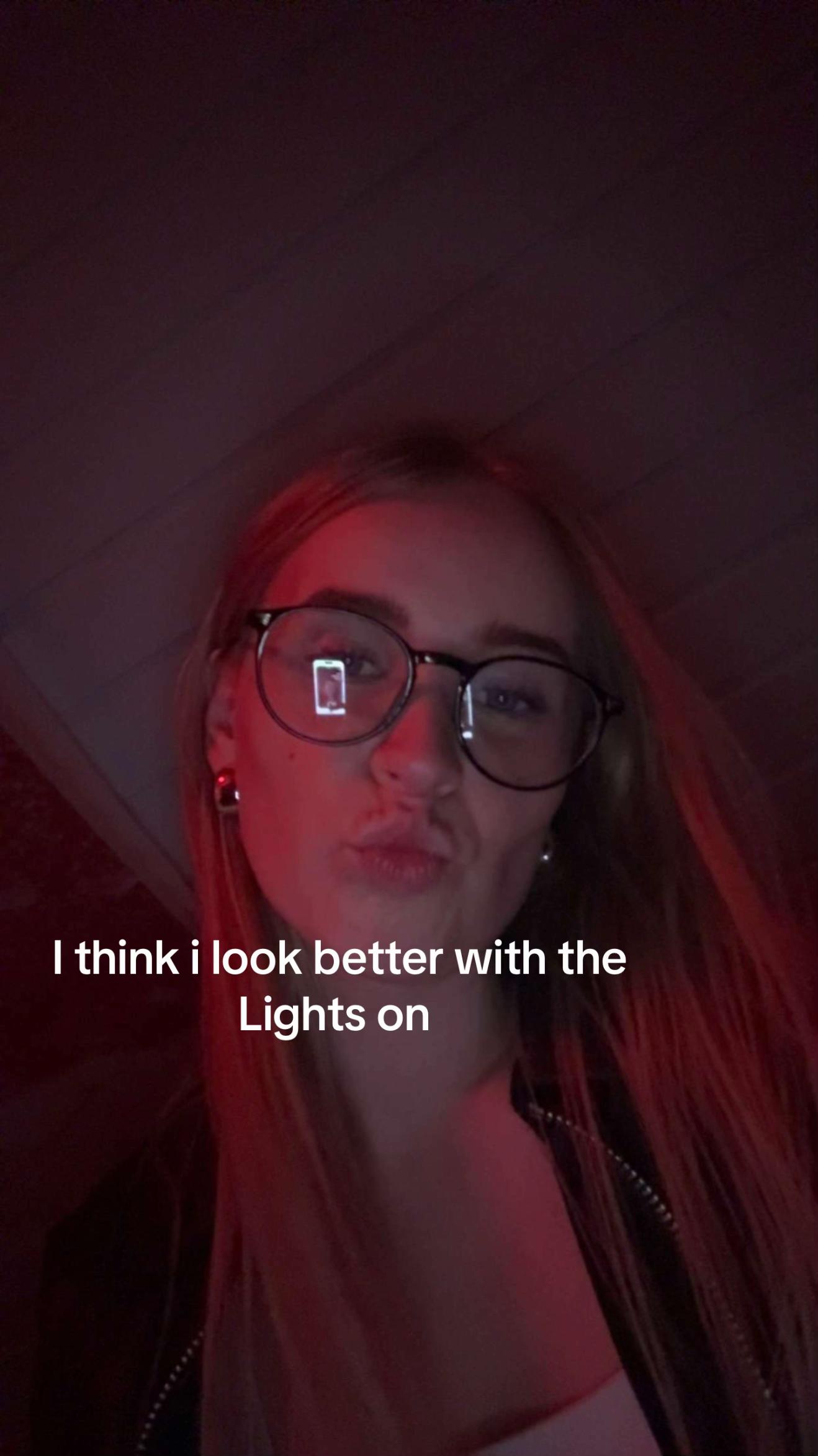 @emily🖤⛓️