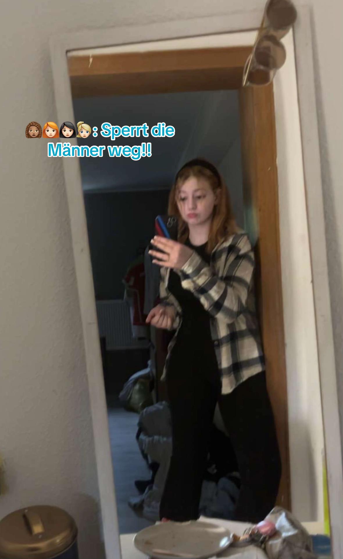 @Nele
