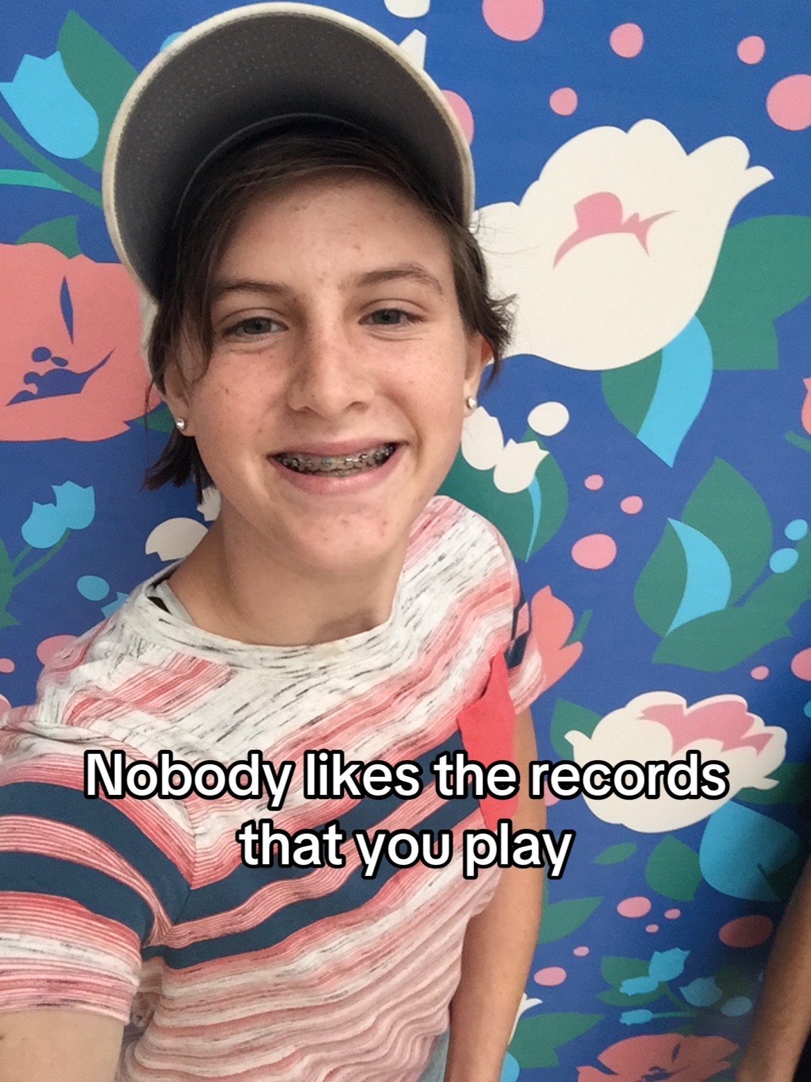 @Discord