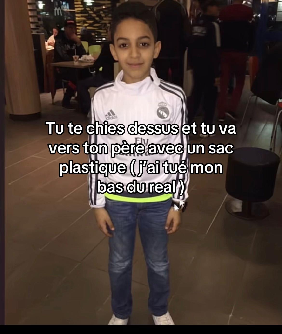 @Pas2flouss
