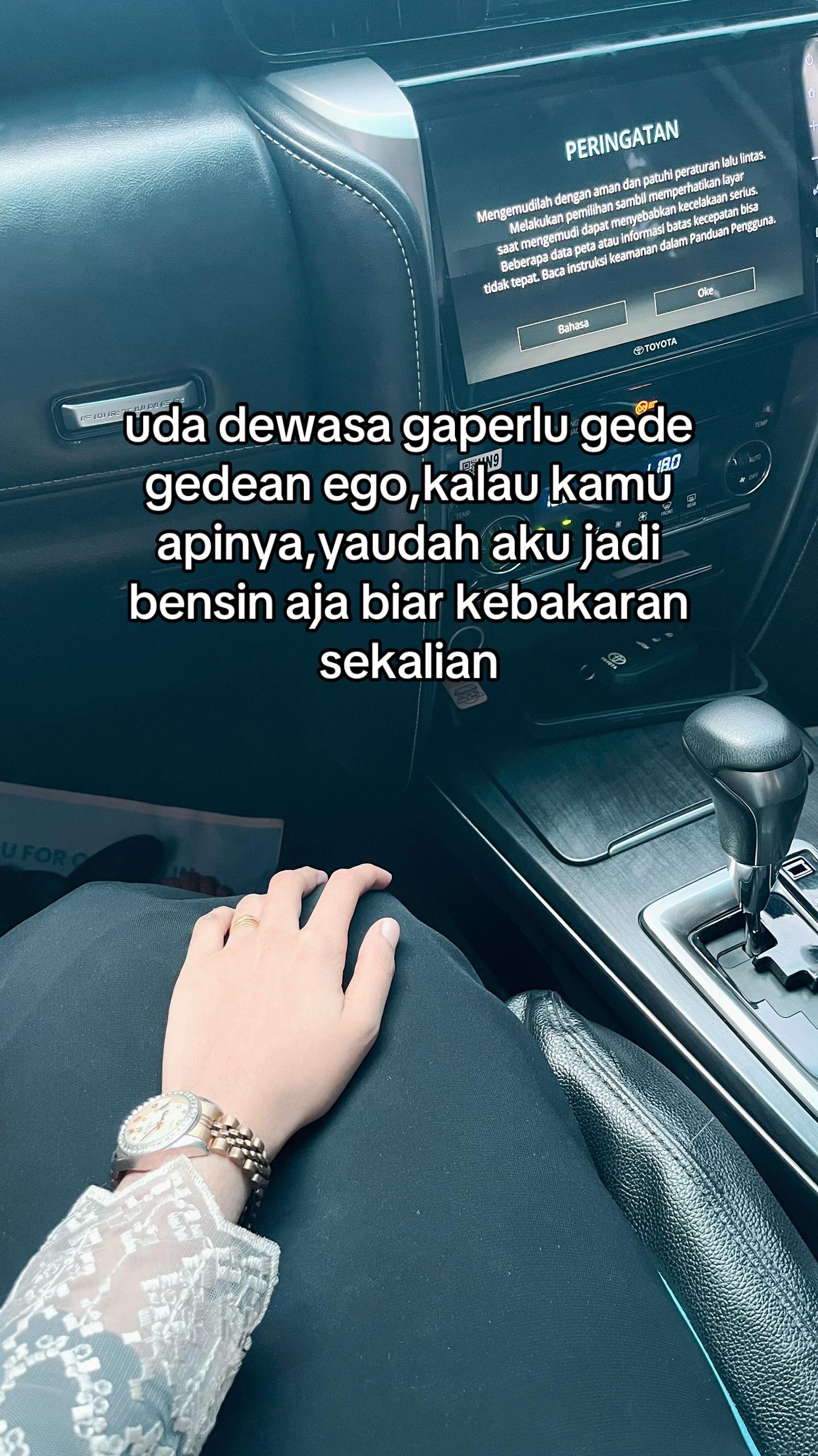 @imyour.viaa_