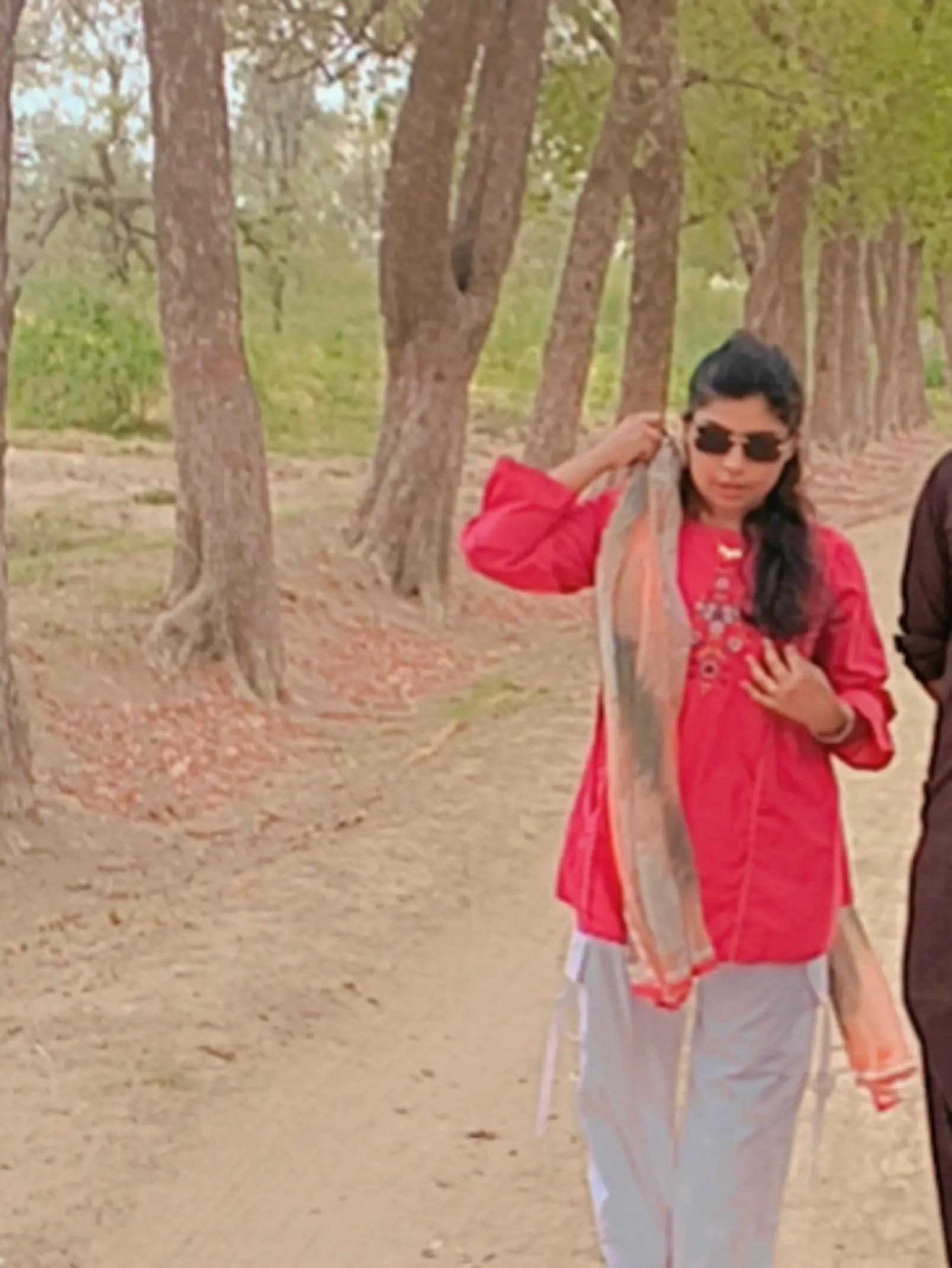 @noreenss3