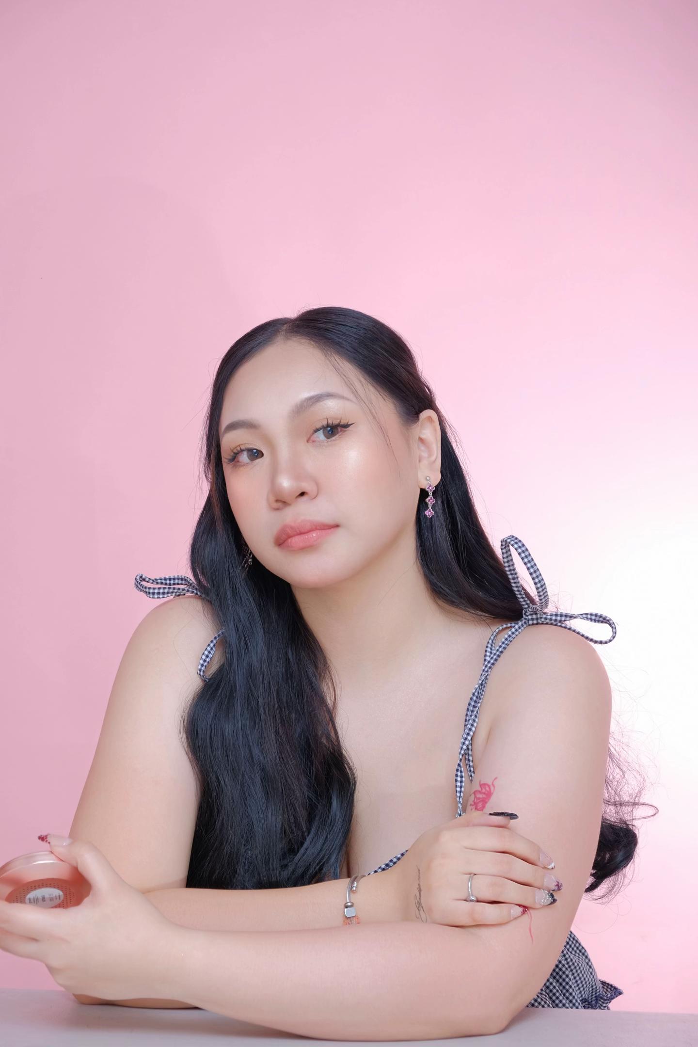 @paintedclawsph on ig โค๏ธ๐ฉน