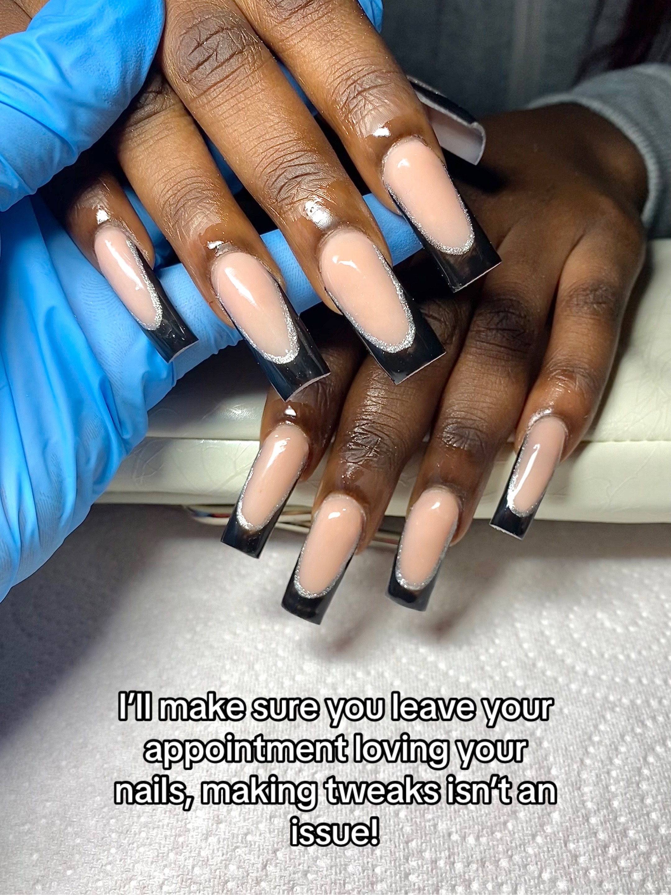 @kmbnailstudio