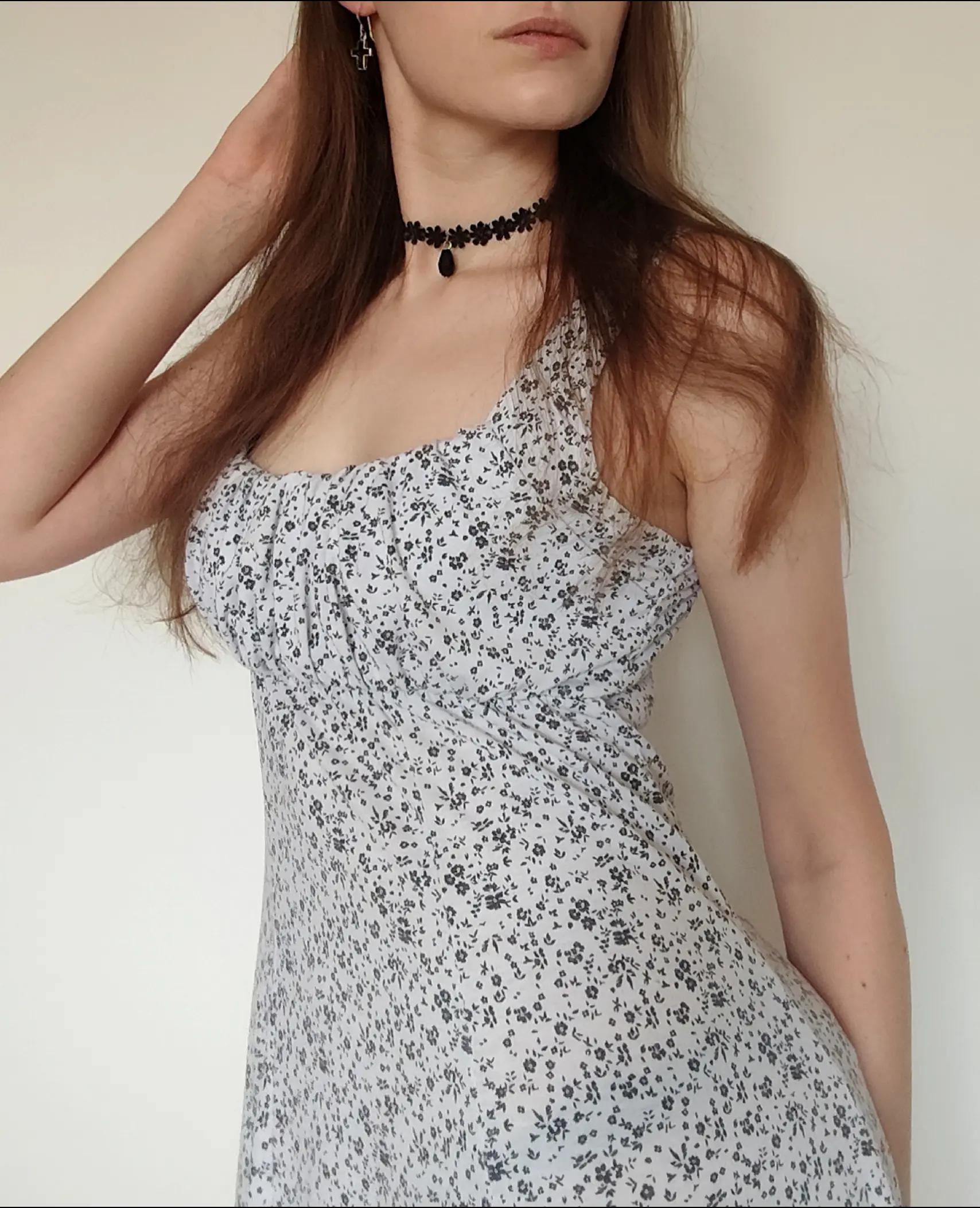 @Ria_Lec