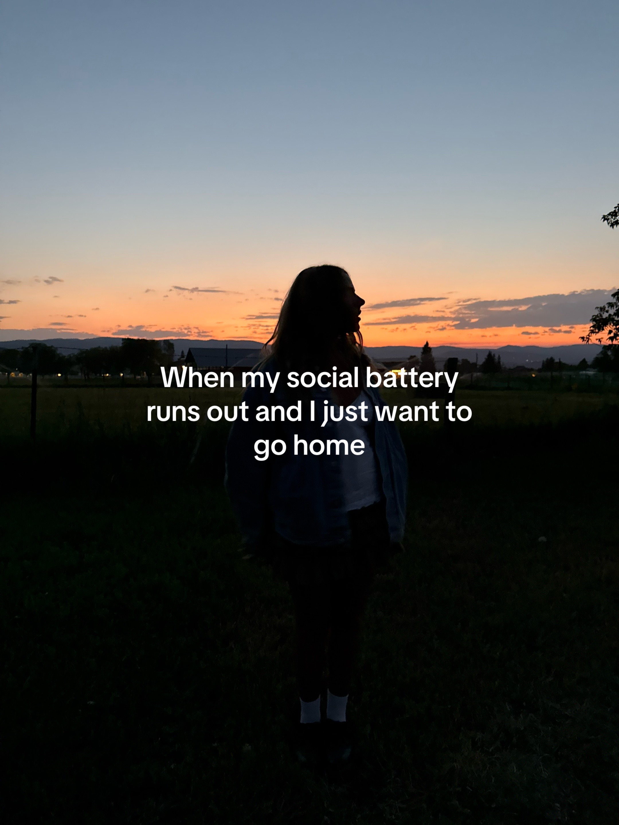 @Emmilaurie