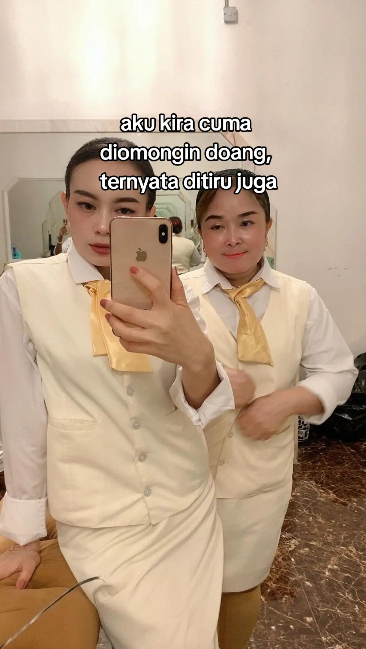 @evee