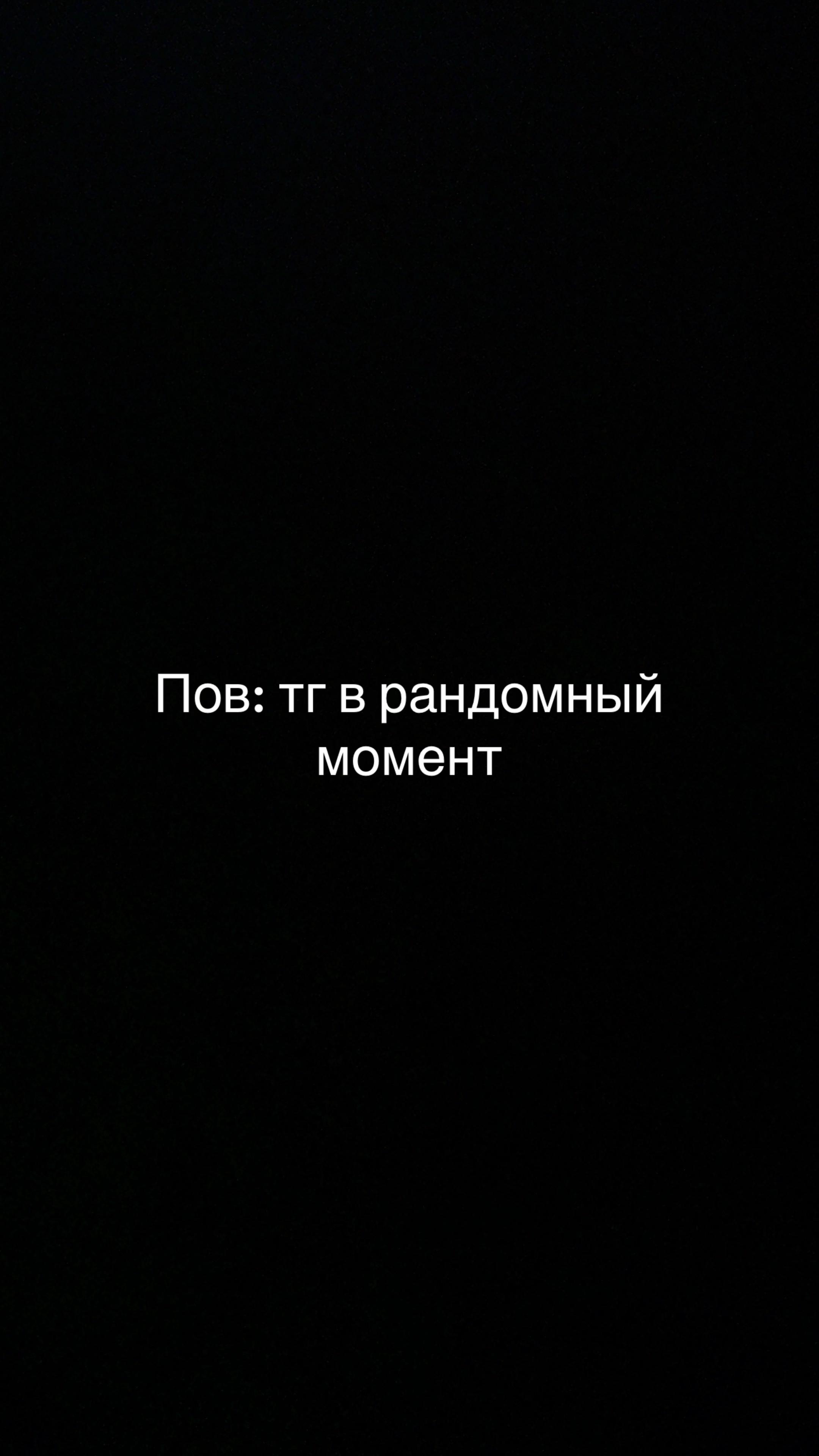@shizik1w